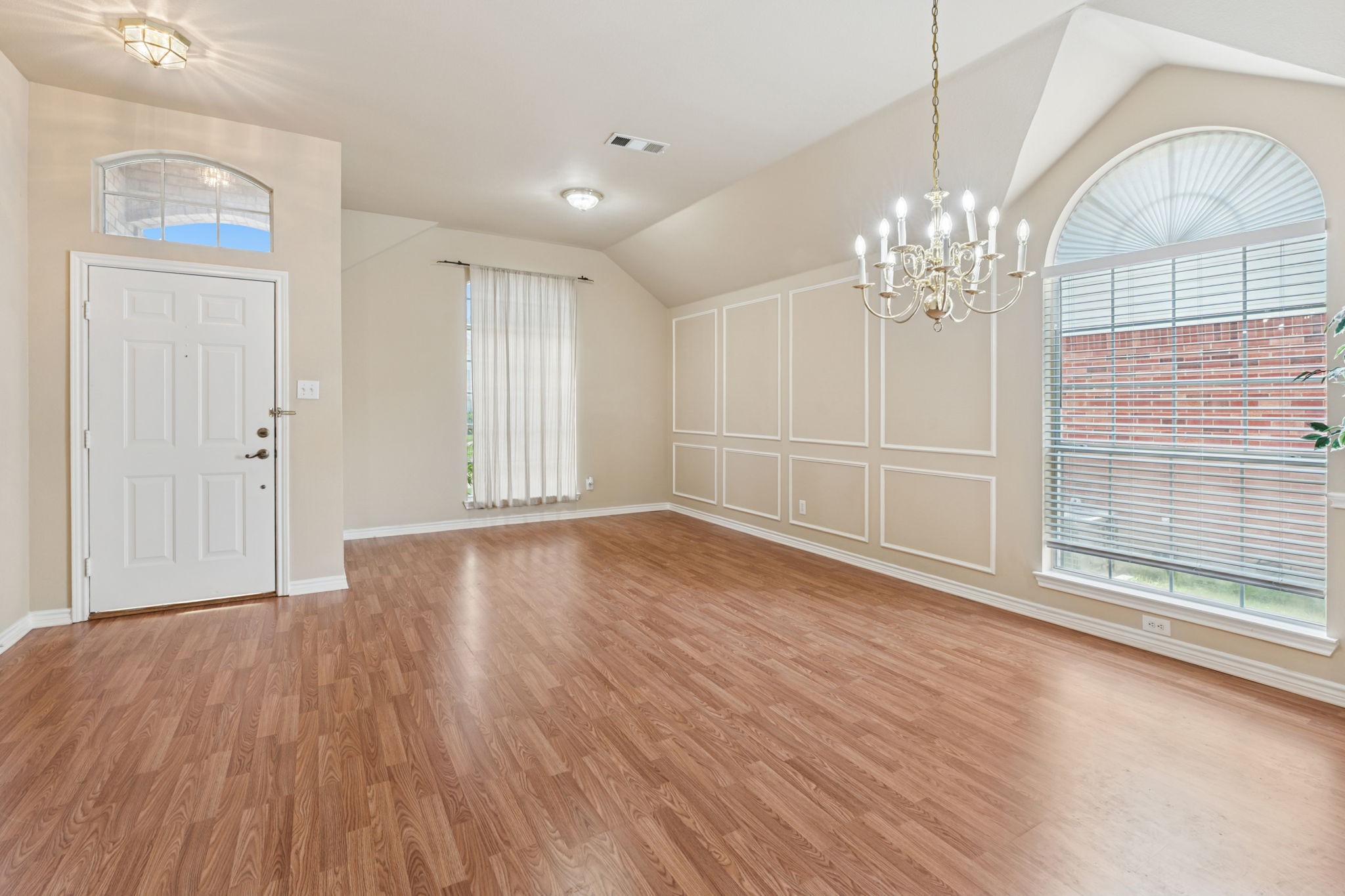 5901 Colby Drive