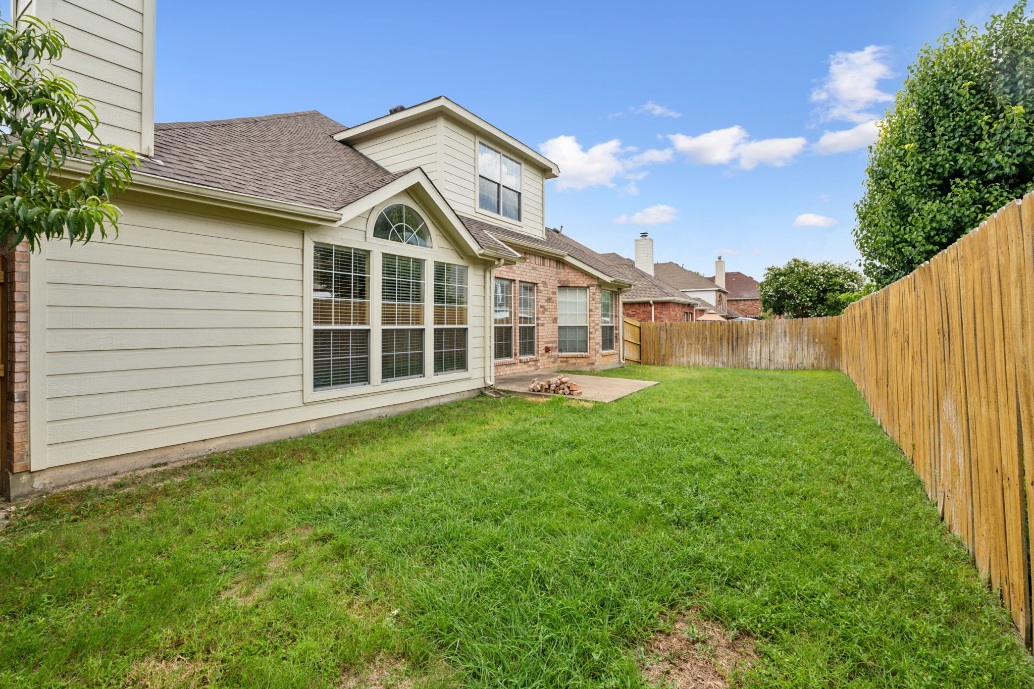 5901 Colby Drive
