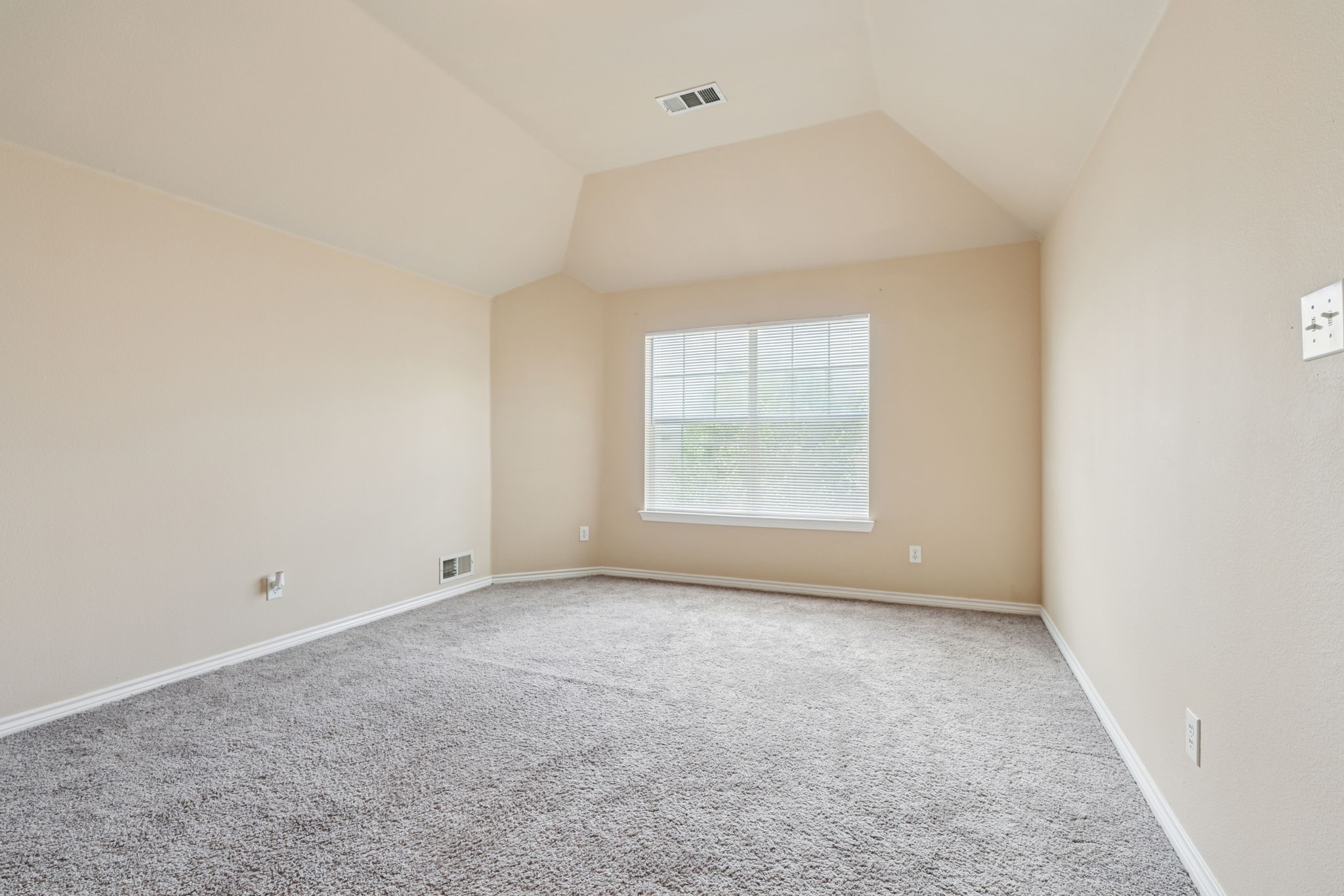 5901 Colby Drive