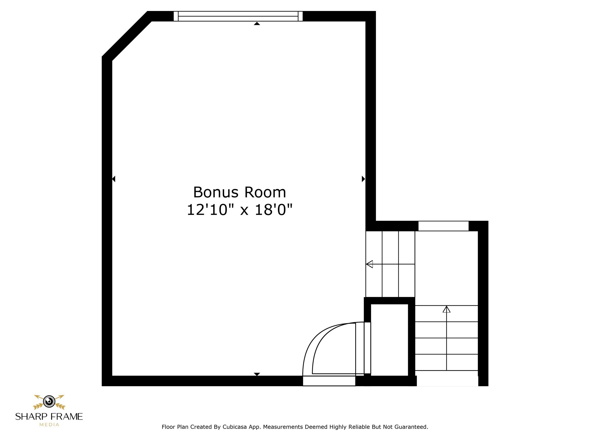 5901 Colby Drive