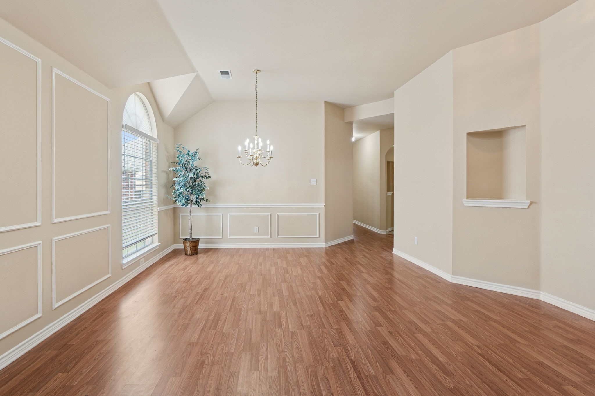 5901 Colby Drive