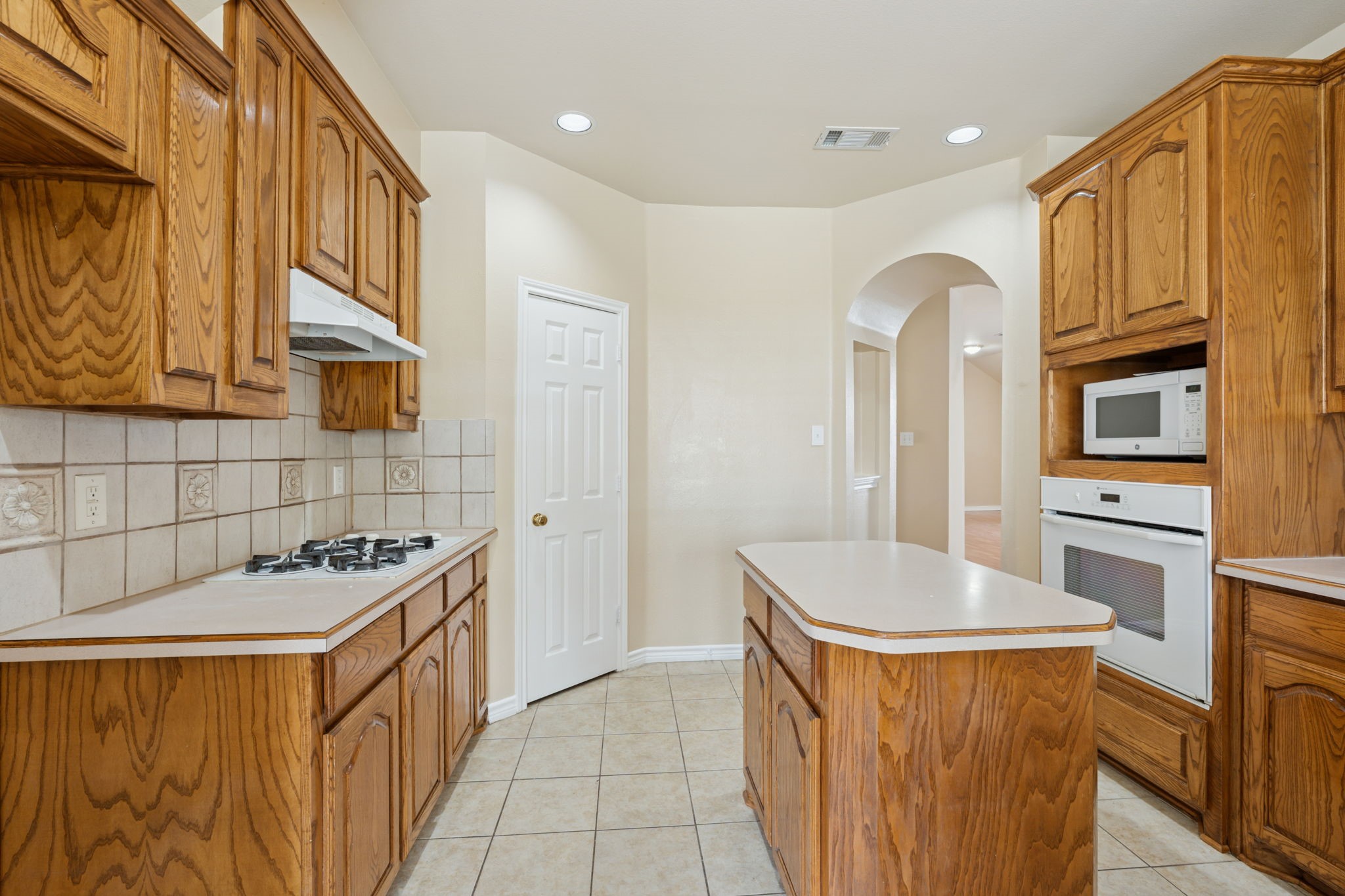 5901 Colby Drive