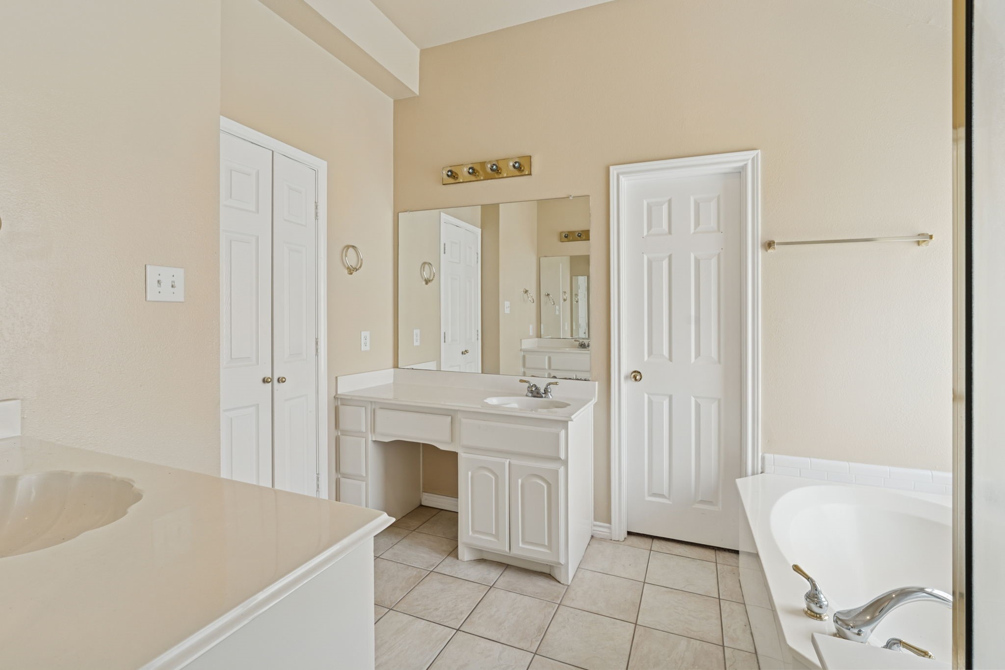 5901 Colby Drive