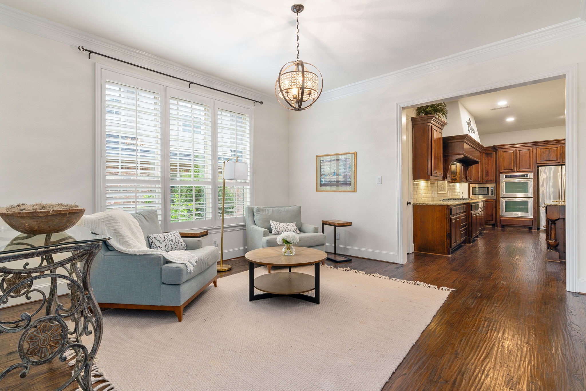 1906 Lexington Avenue