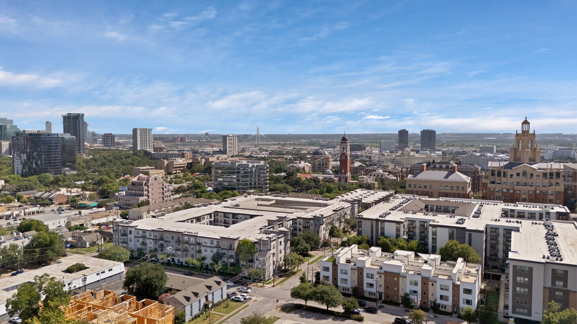 2722 Knight Street 407B