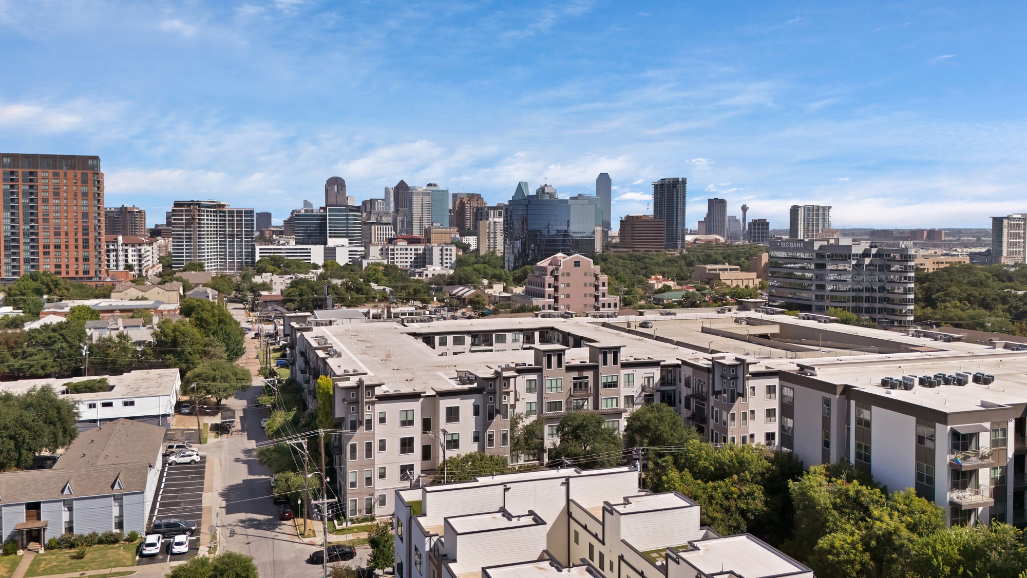 2722 Knight Street 407B