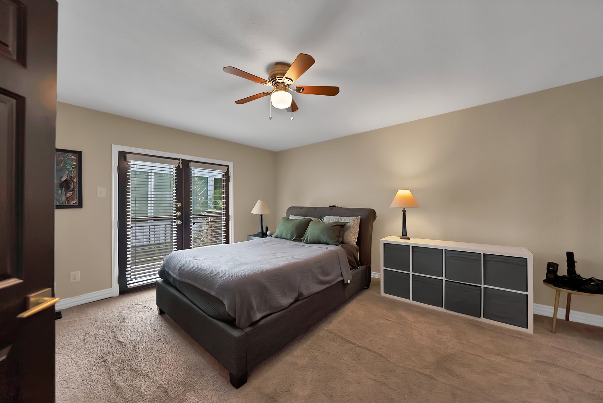 2722 Knight Street 407B