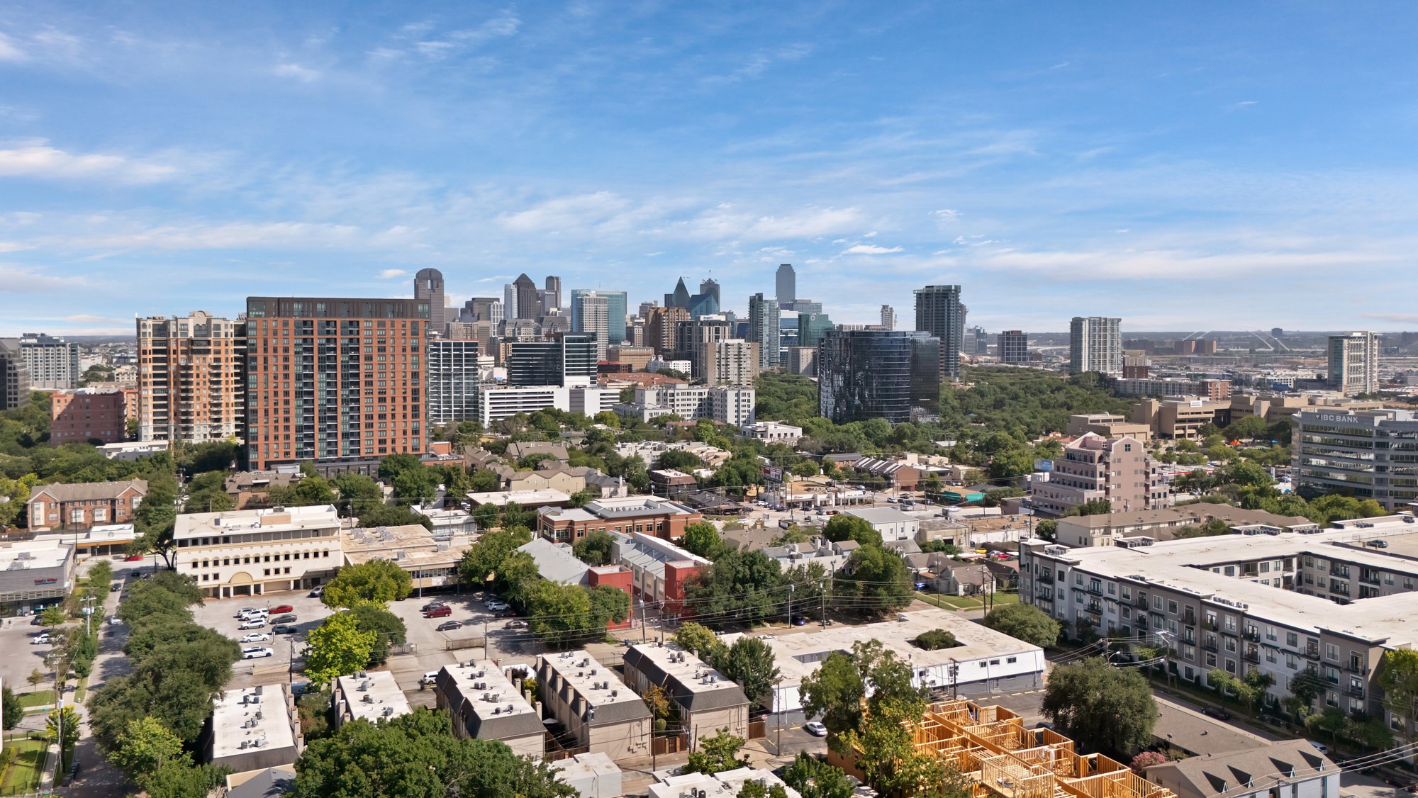 2722 Knight Street 407B