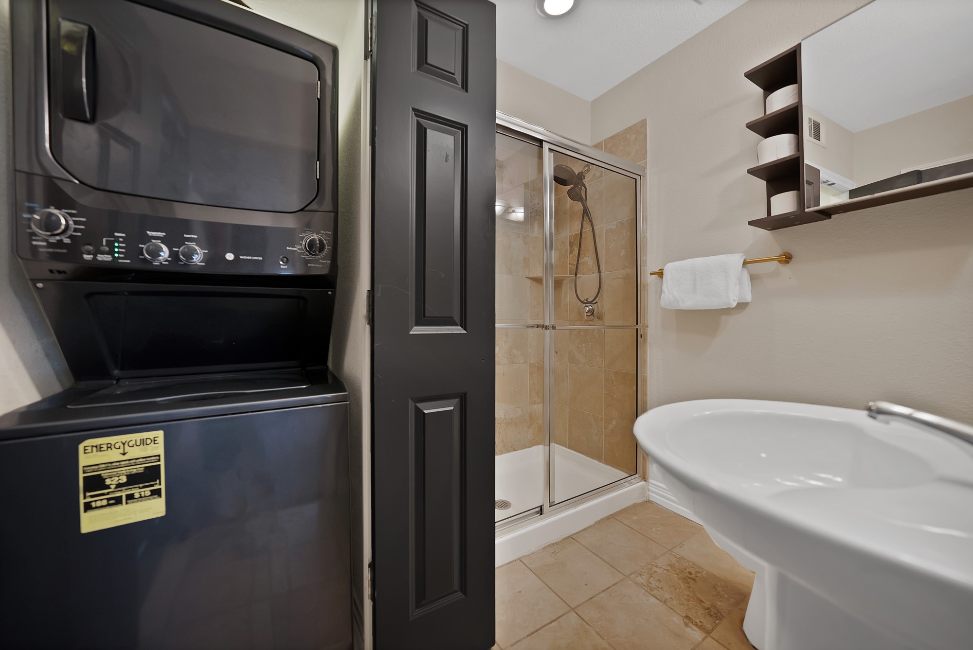 2722 Knight Street 407B