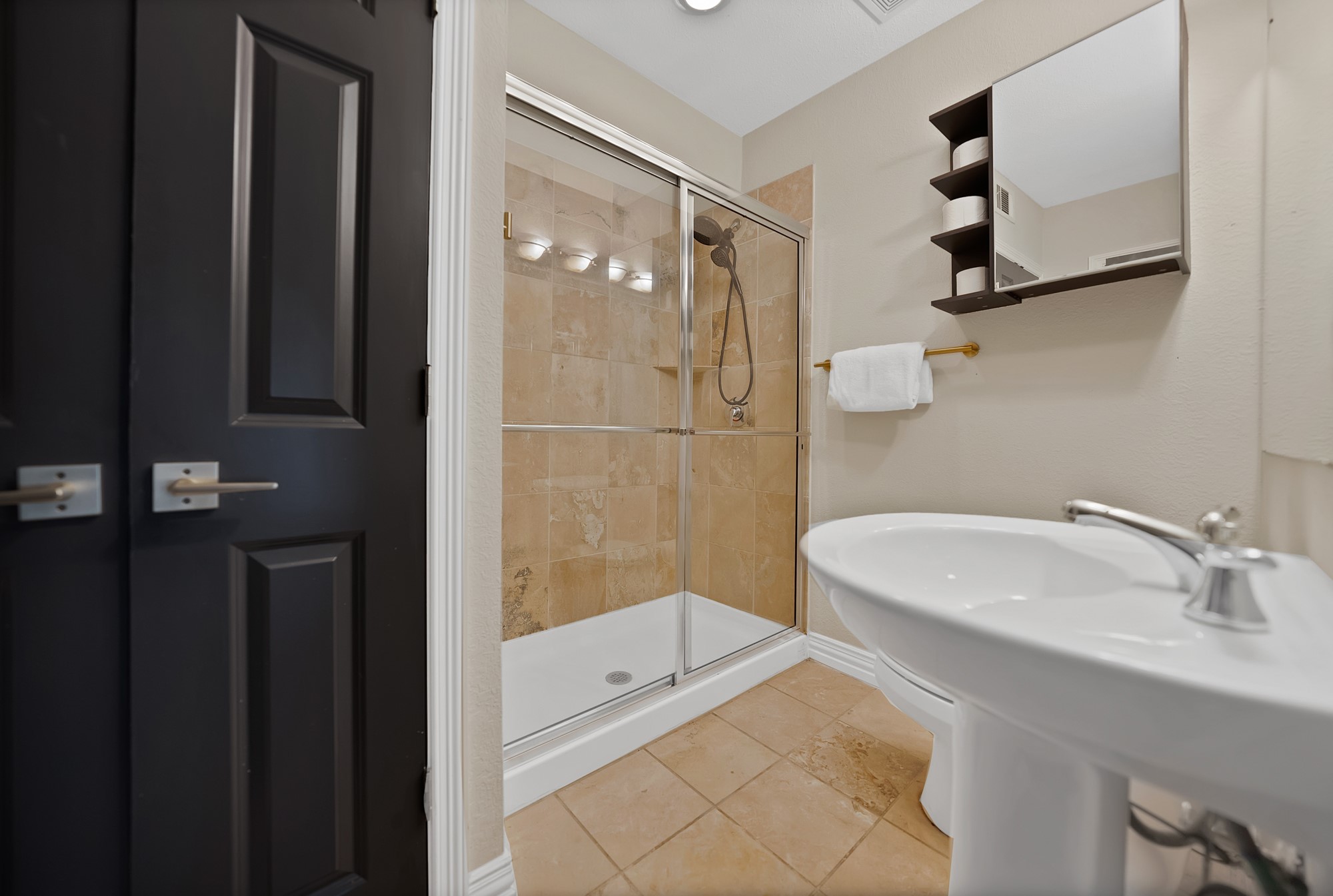 2722 Knight Street 407B