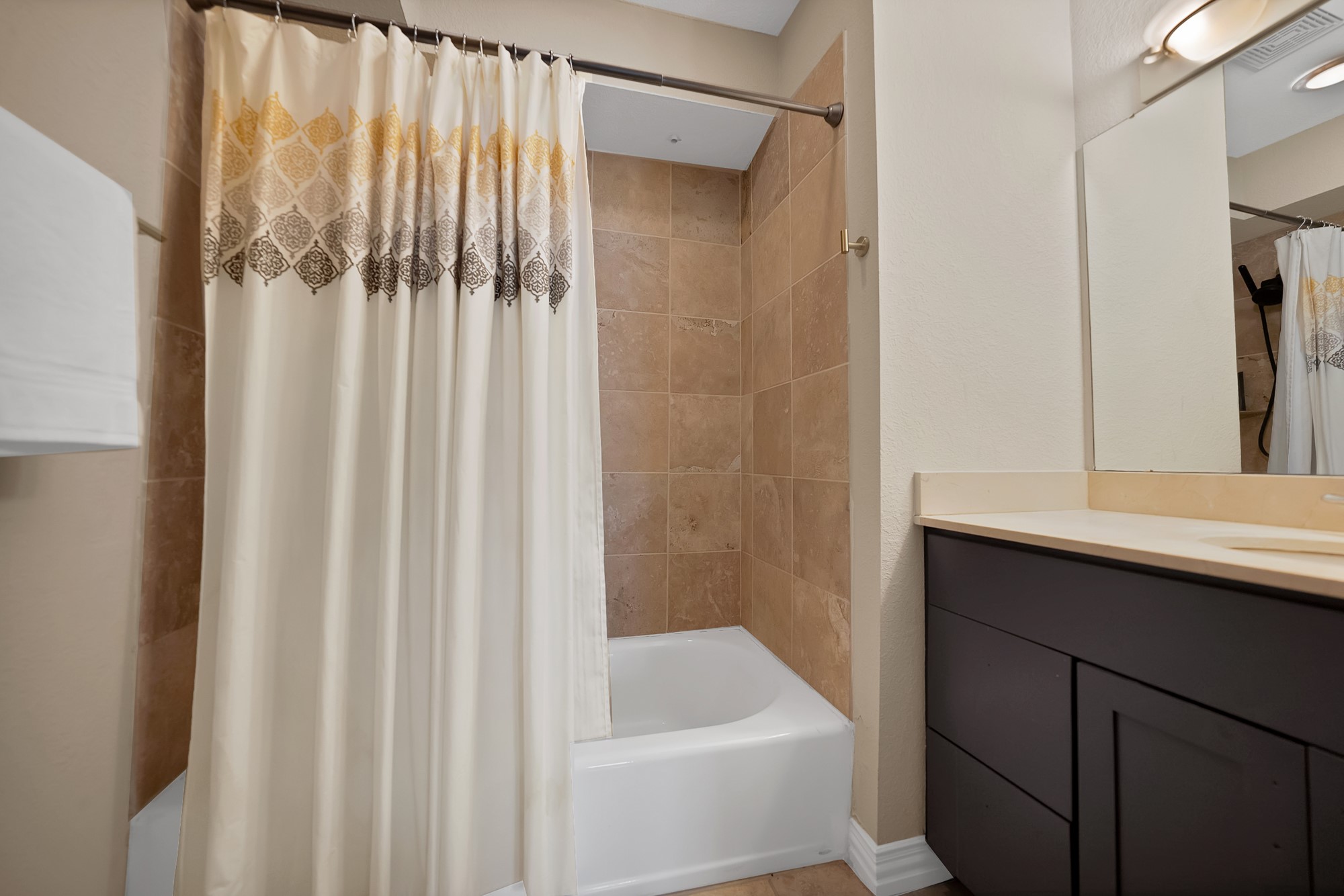 2722 Knight Street 407B