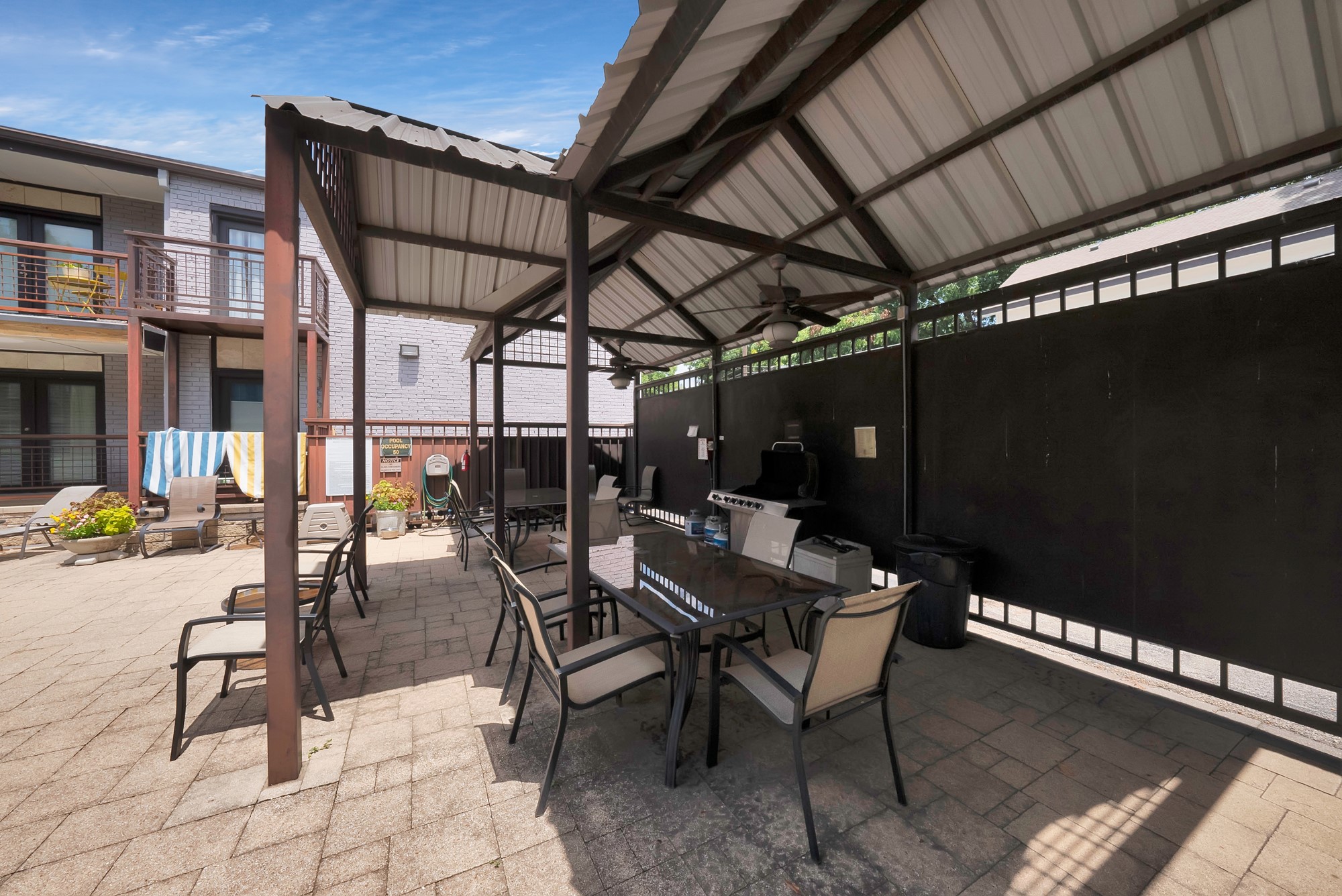 2722 Knight Street 407B