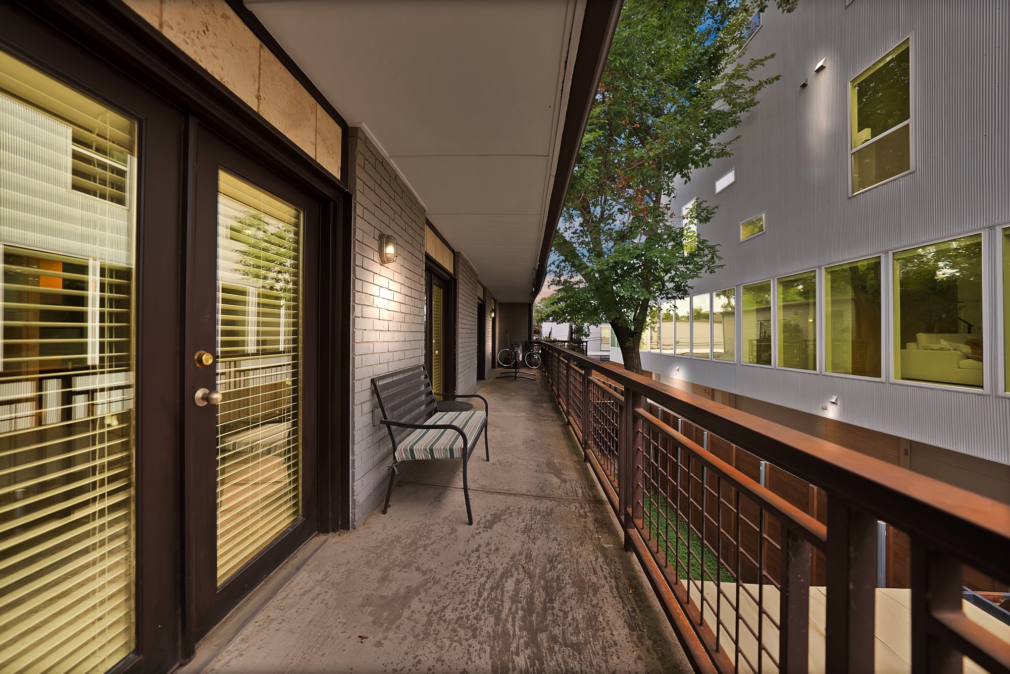 2722 Knight Street 407B