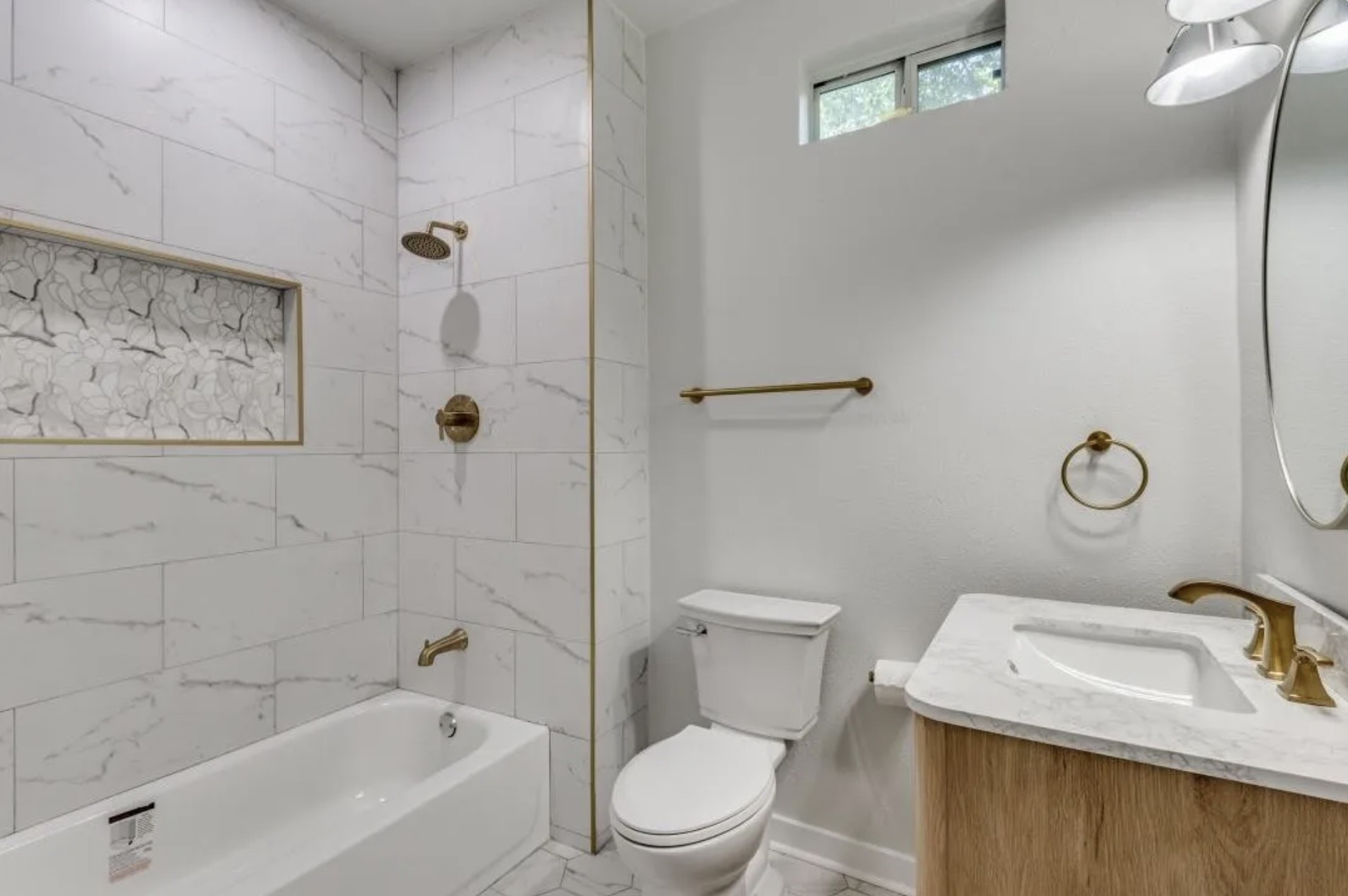 620 S Winnetka Avenue