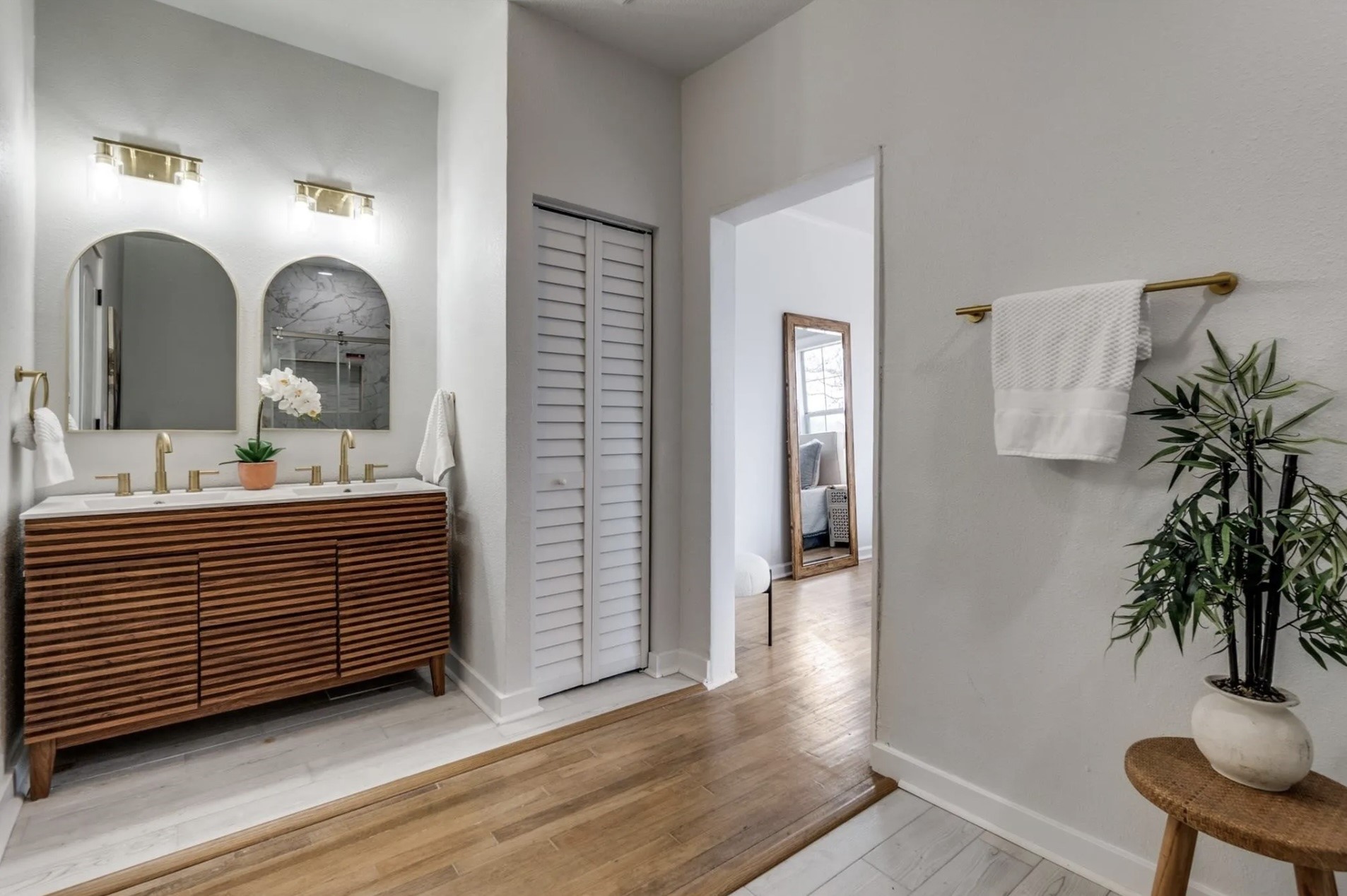 620 S Winnetka Avenue