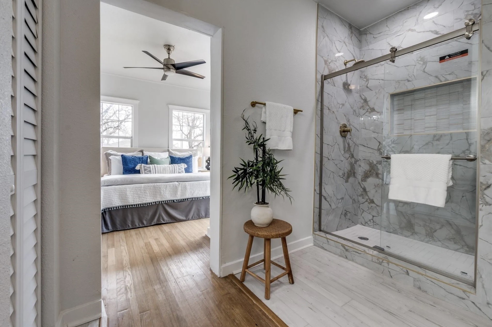 620 S Winnetka Avenue