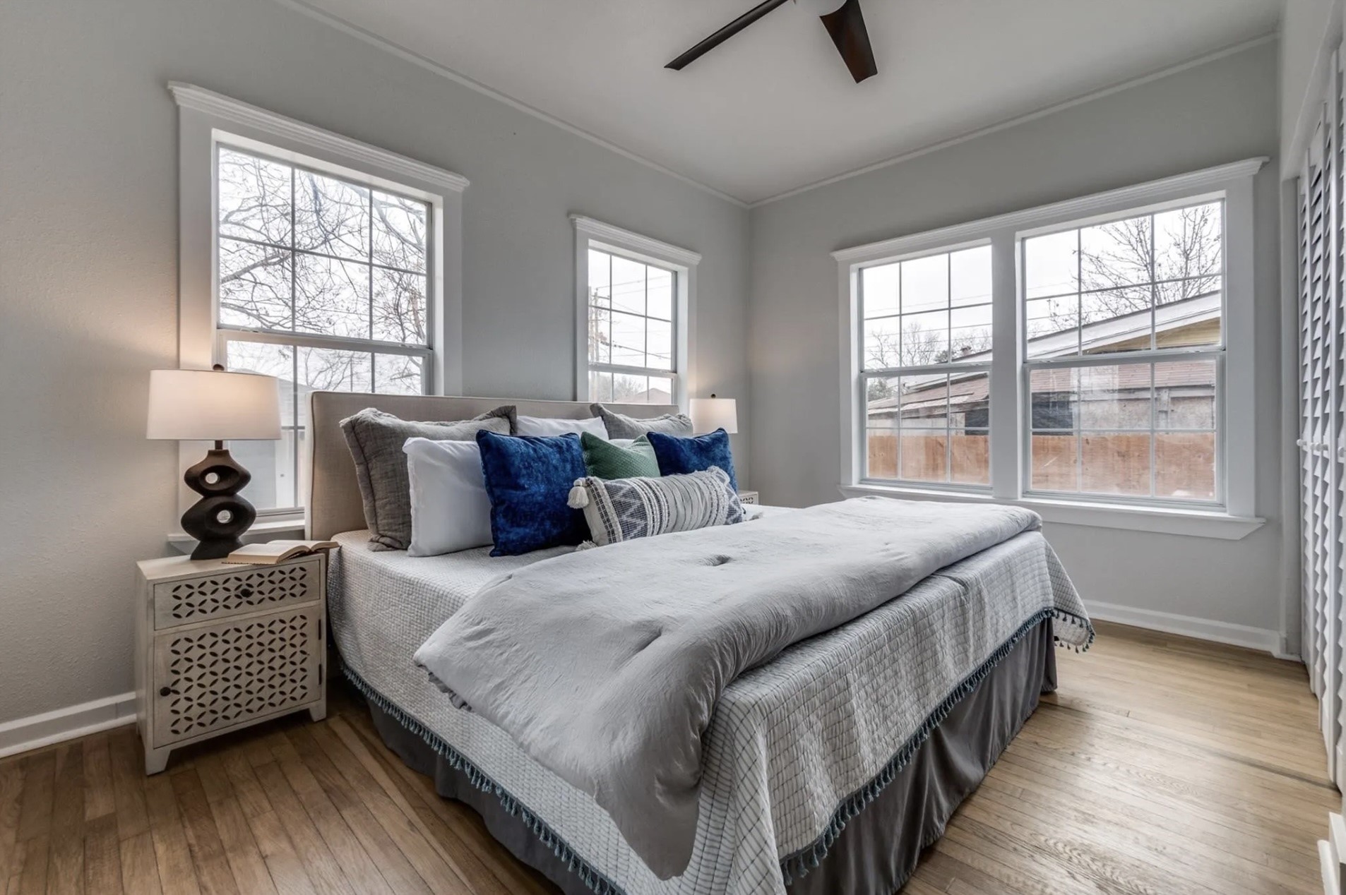 620 S Winnetka Avenue