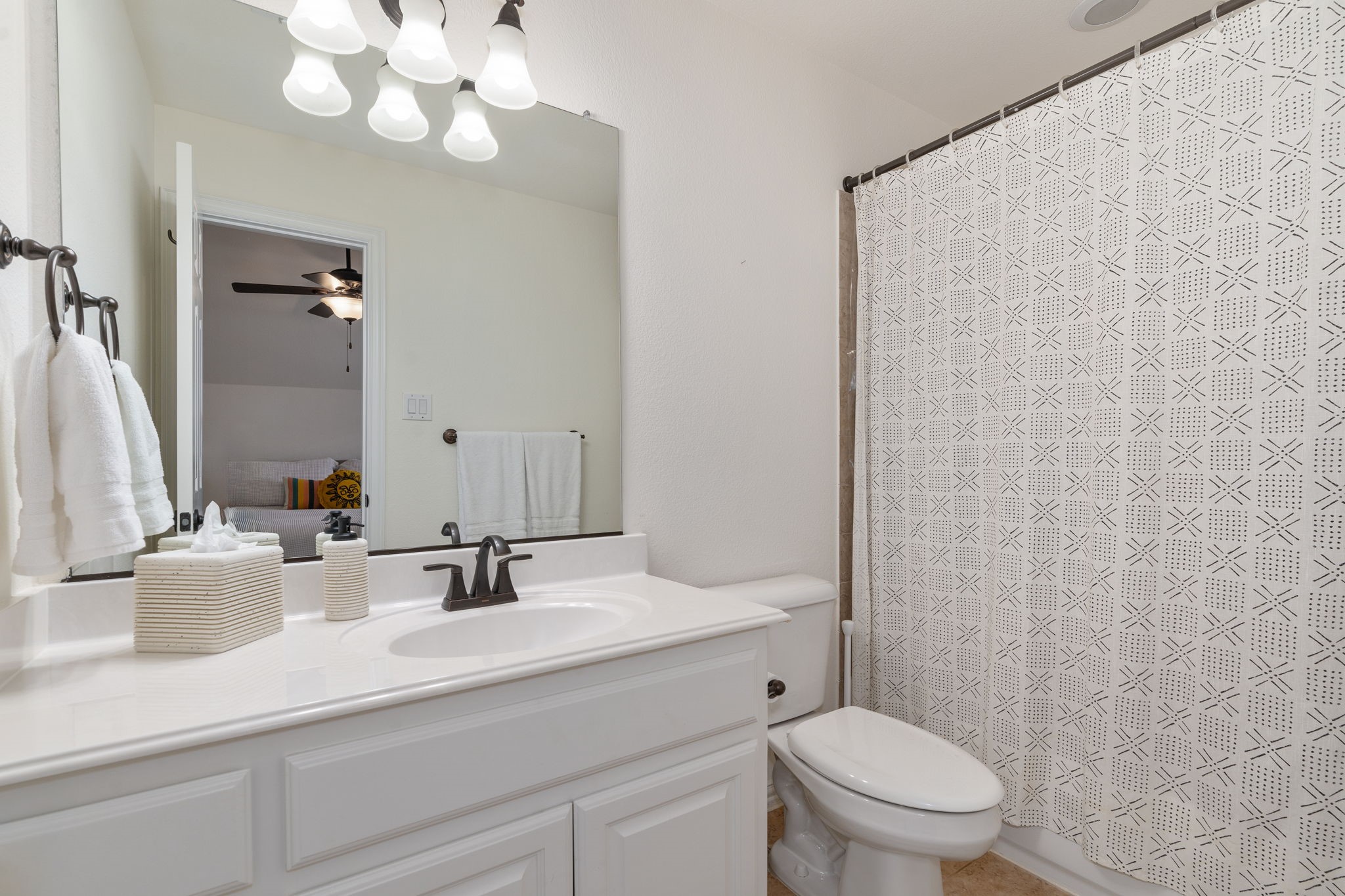 1906 Lexington Avenue