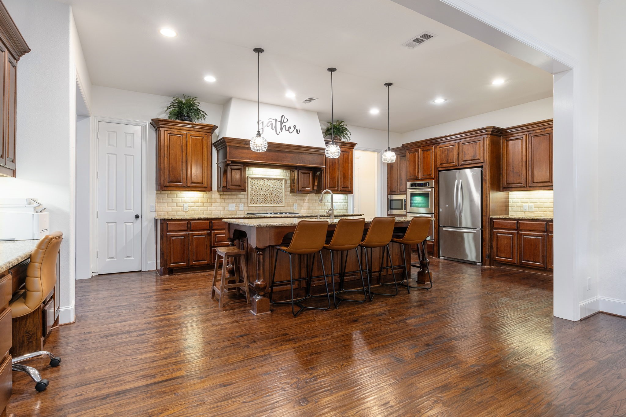 1906 Lexington Avenue