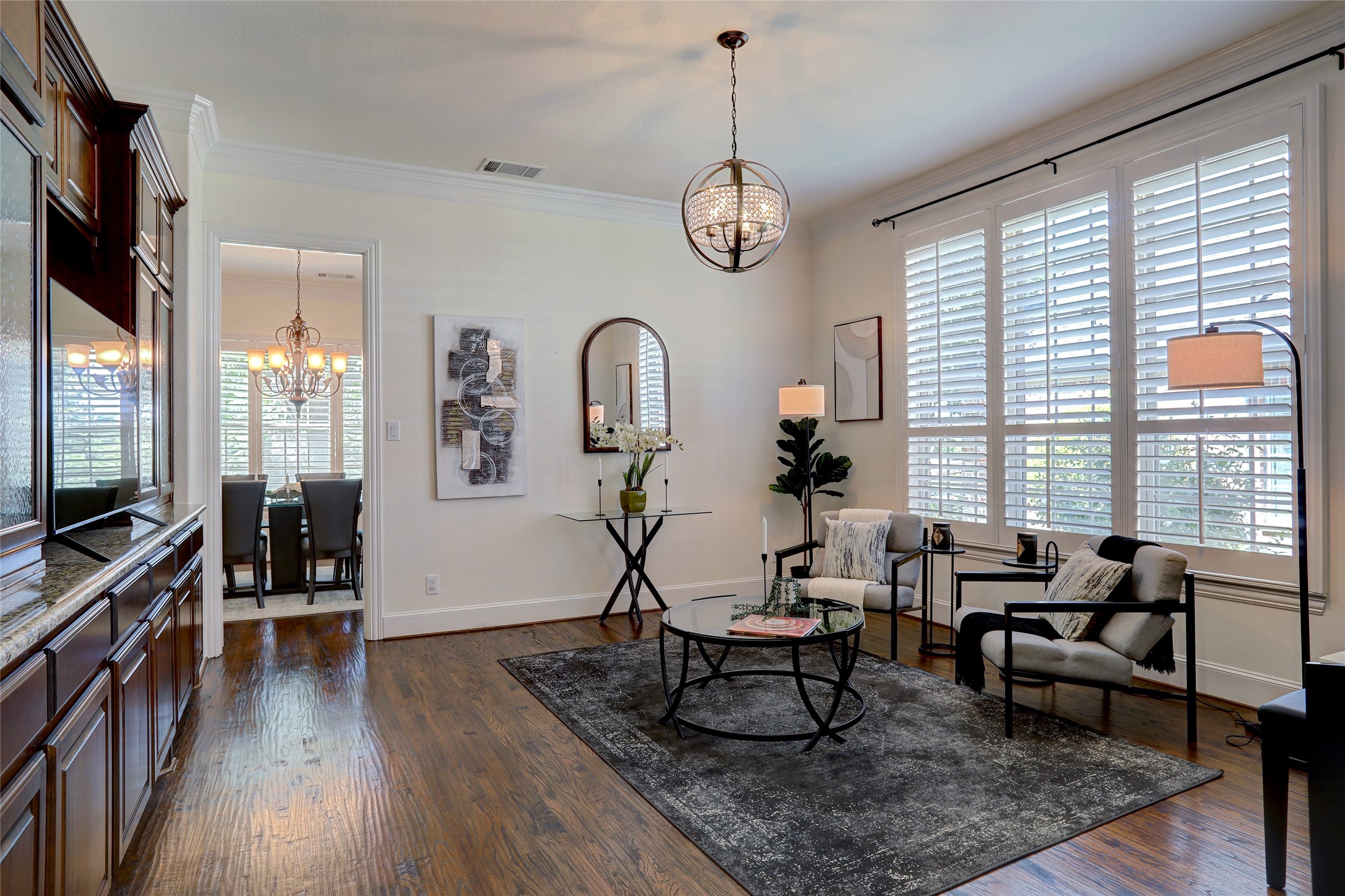 1906 Lexington Avenue