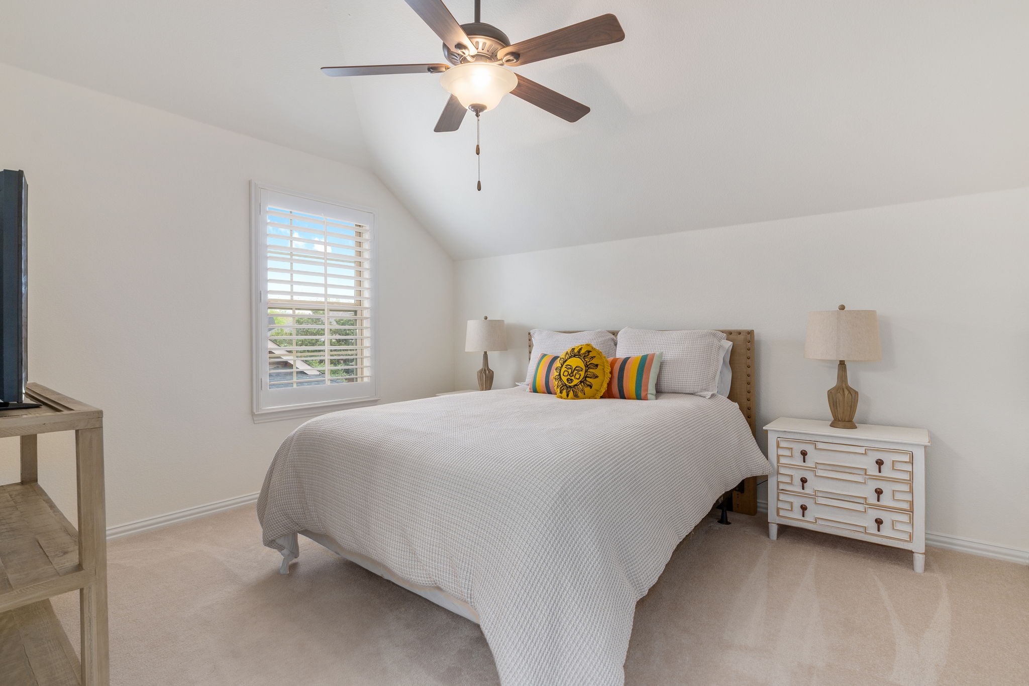 1906 Lexington Avenue