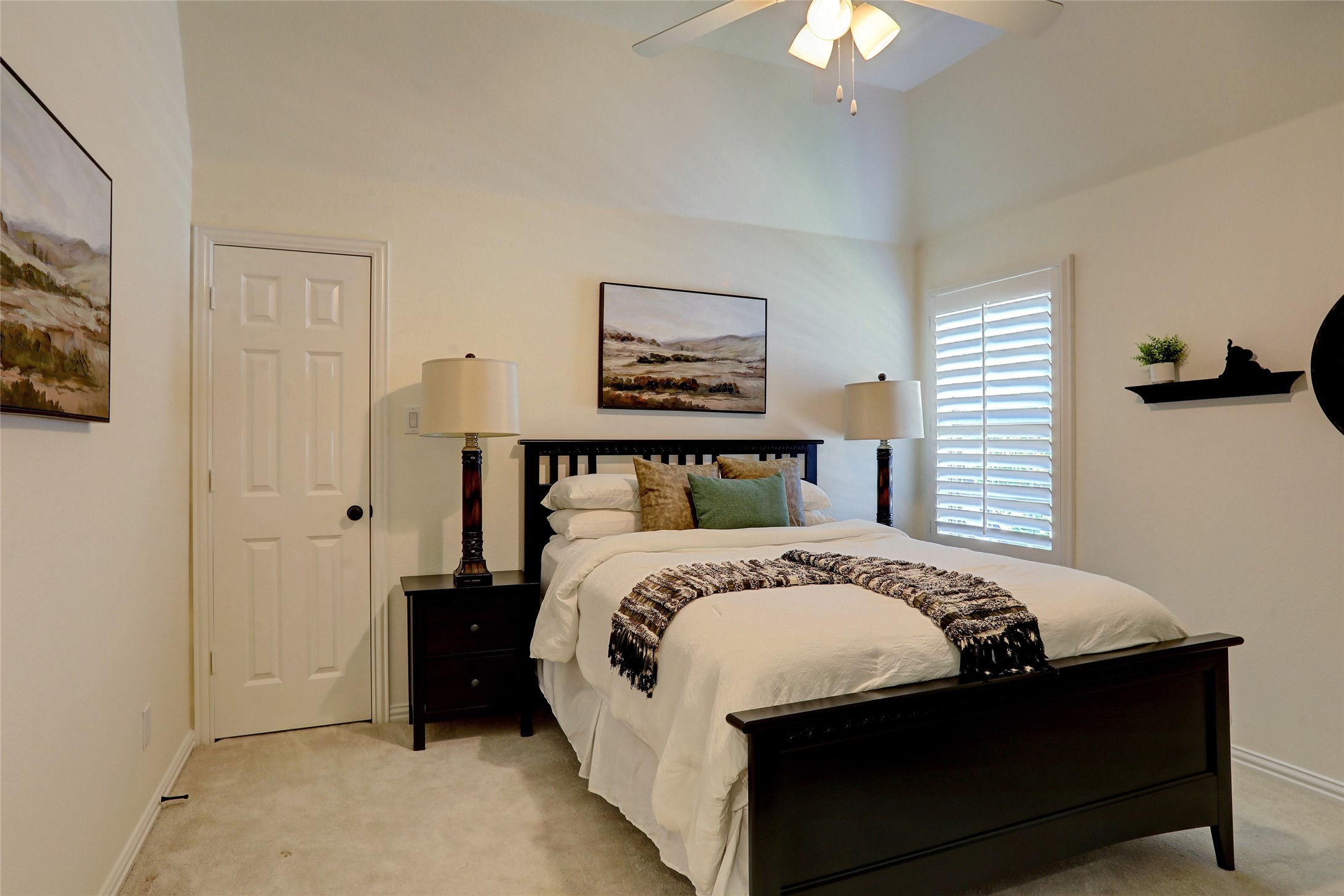 1906 Lexington Avenue