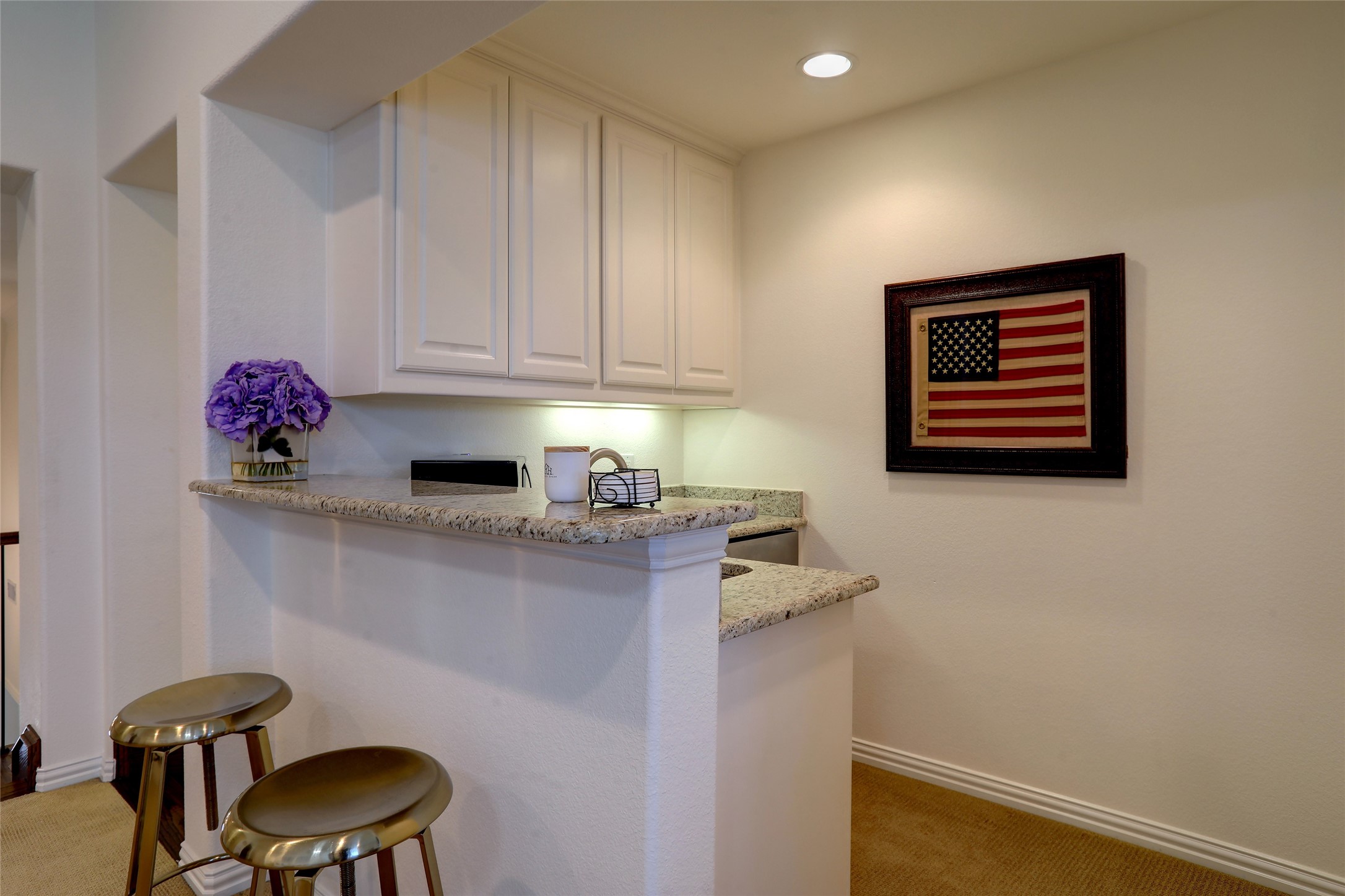 1906 Lexington Avenue