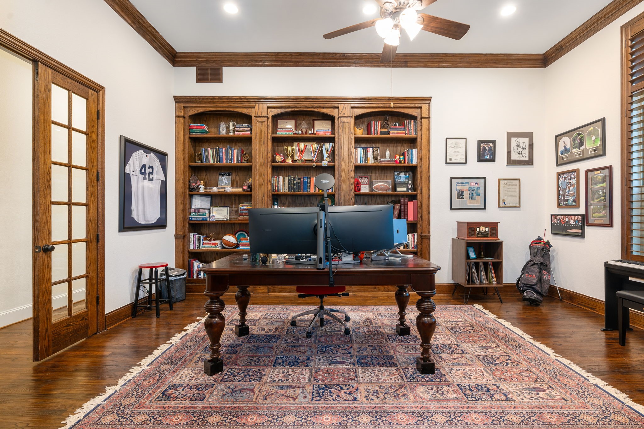 1906 Lexington Avenue