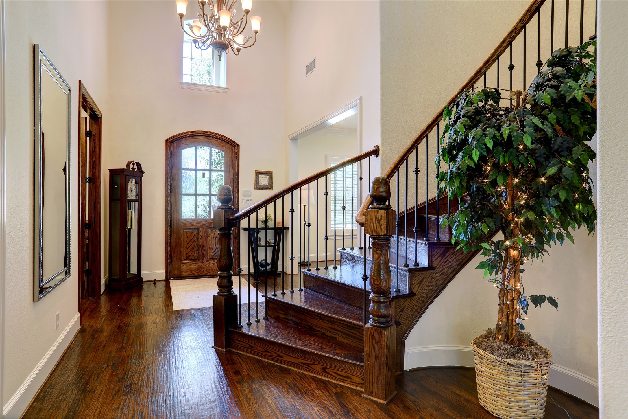 1906 Lexington Avenue