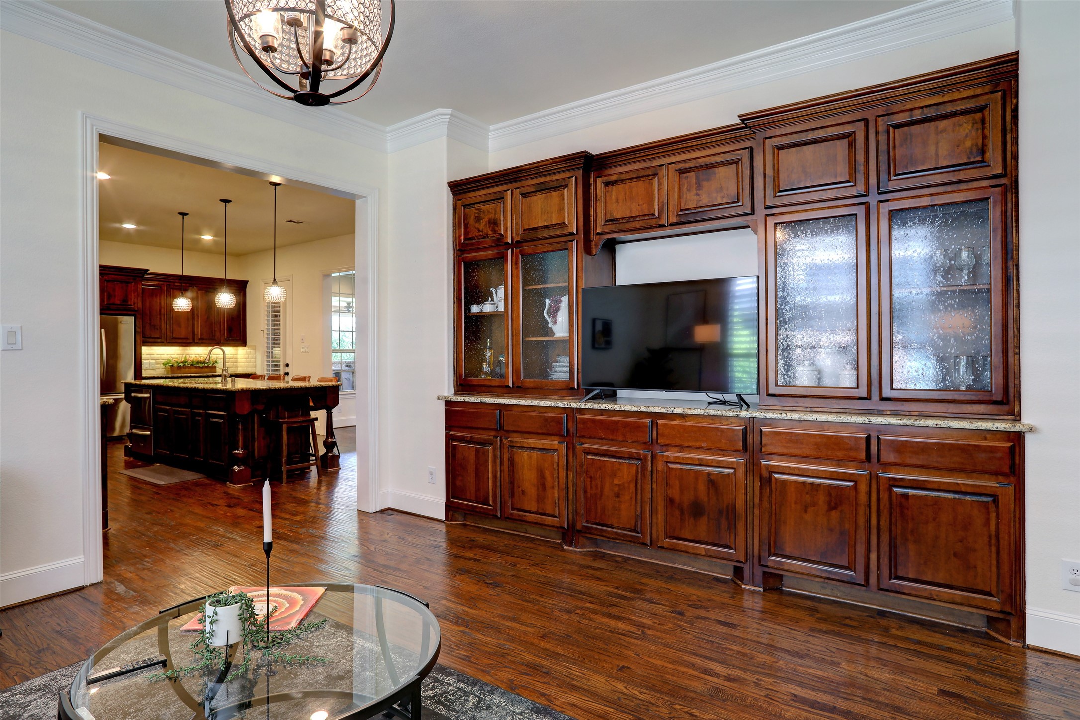 1906 Lexington Avenue