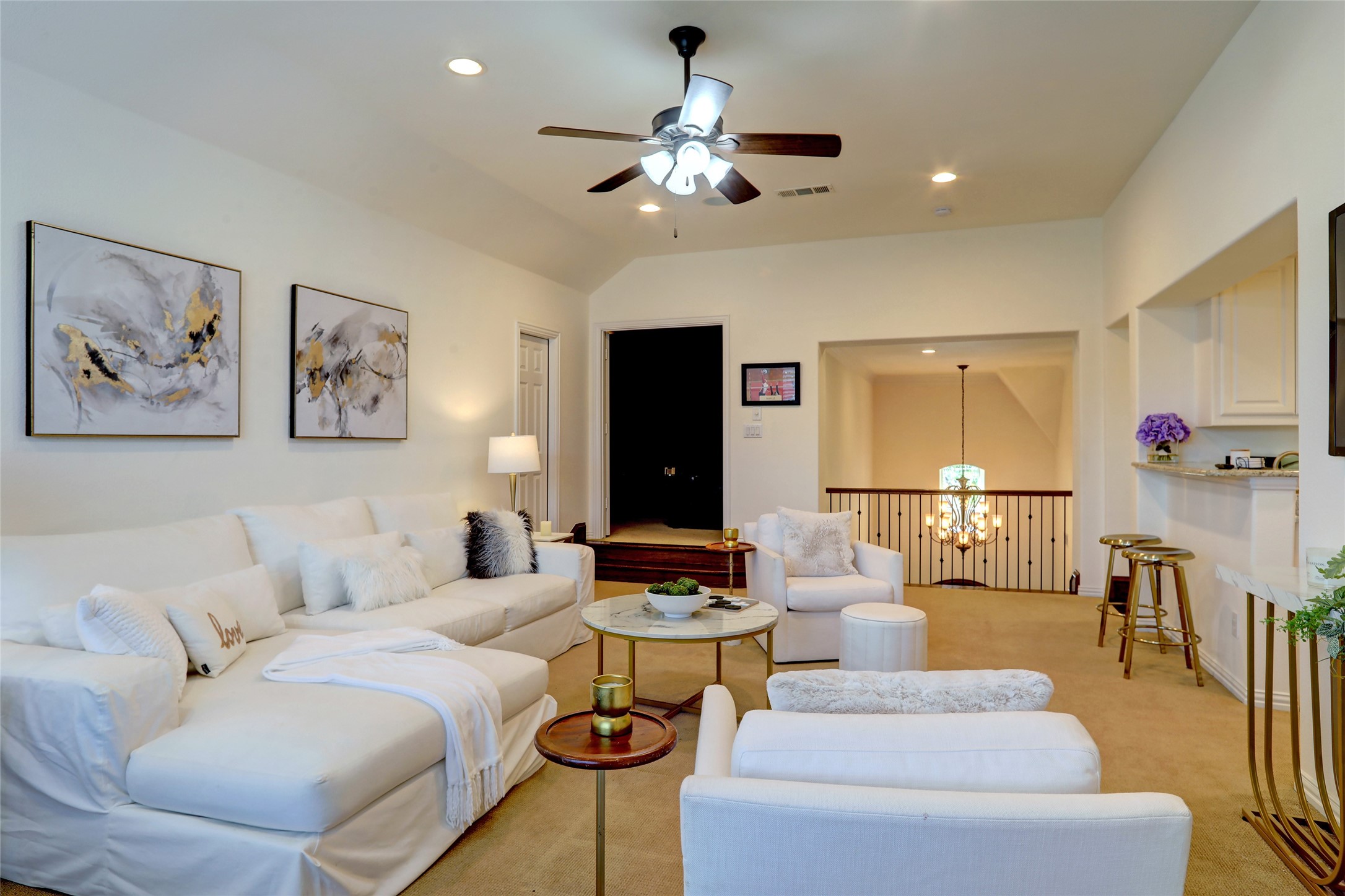 1906 Lexington Avenue