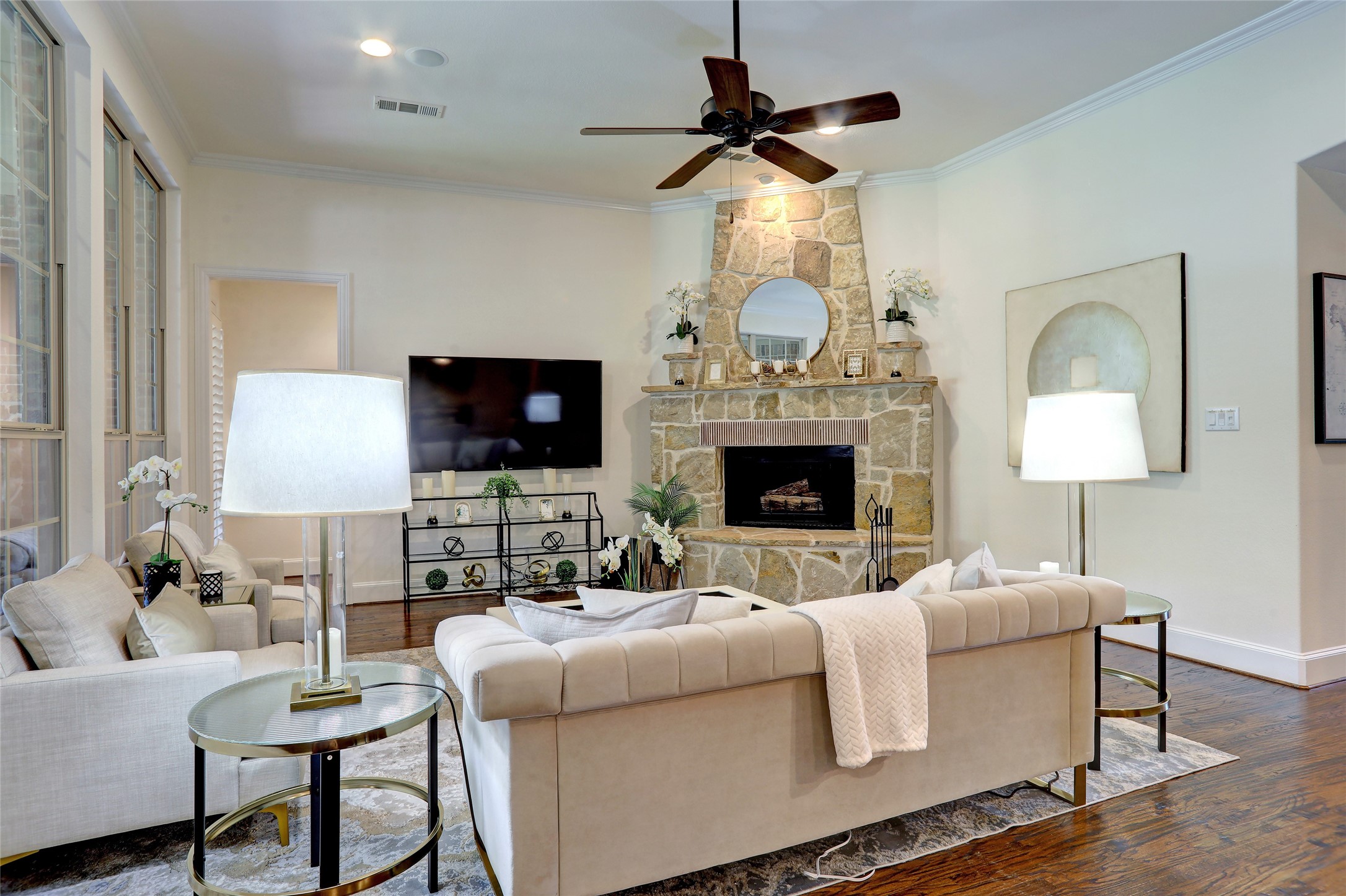 1906 Lexington Avenue