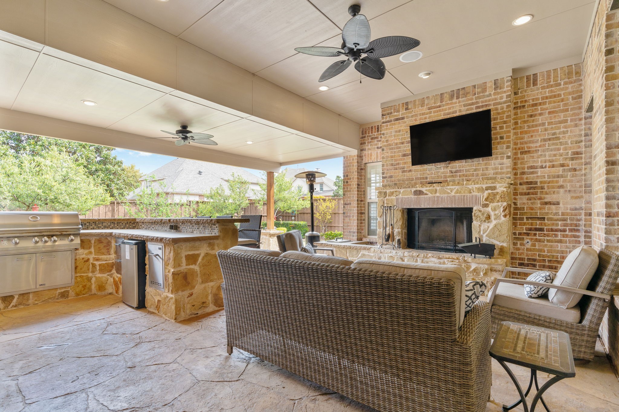 1906 Lexington Avenue