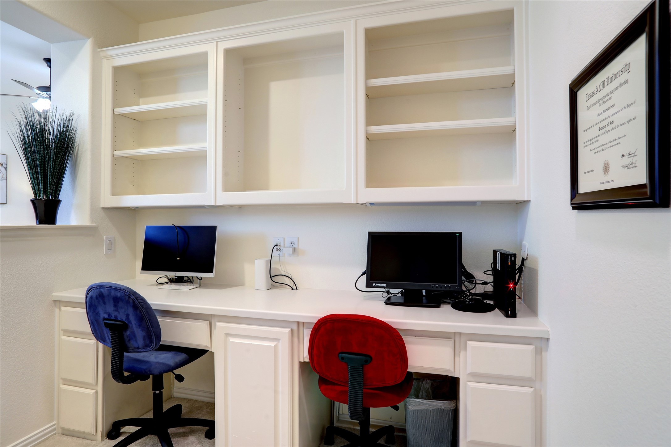 1906 Lexington Avenue