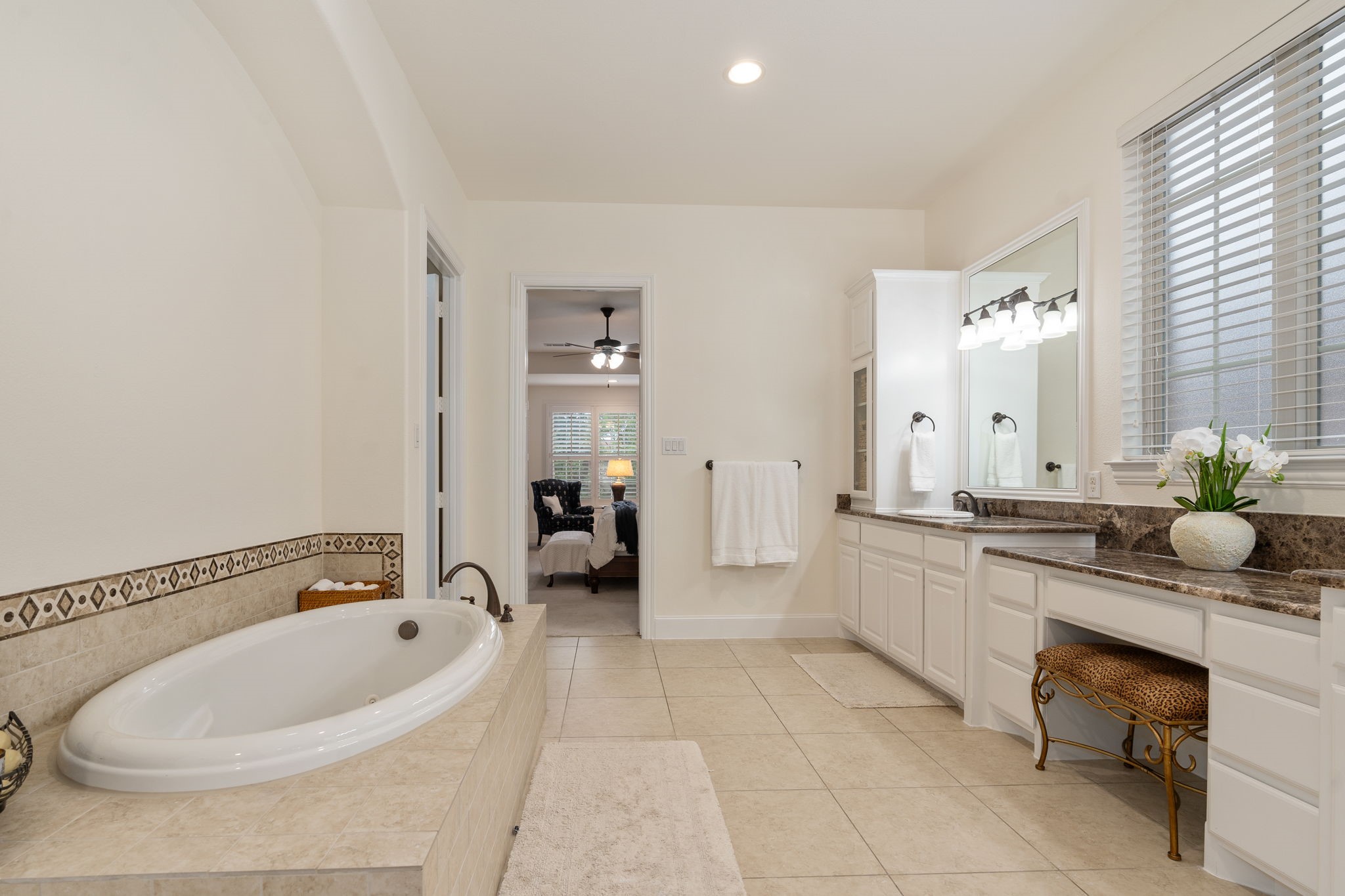 1906 Lexington Avenue