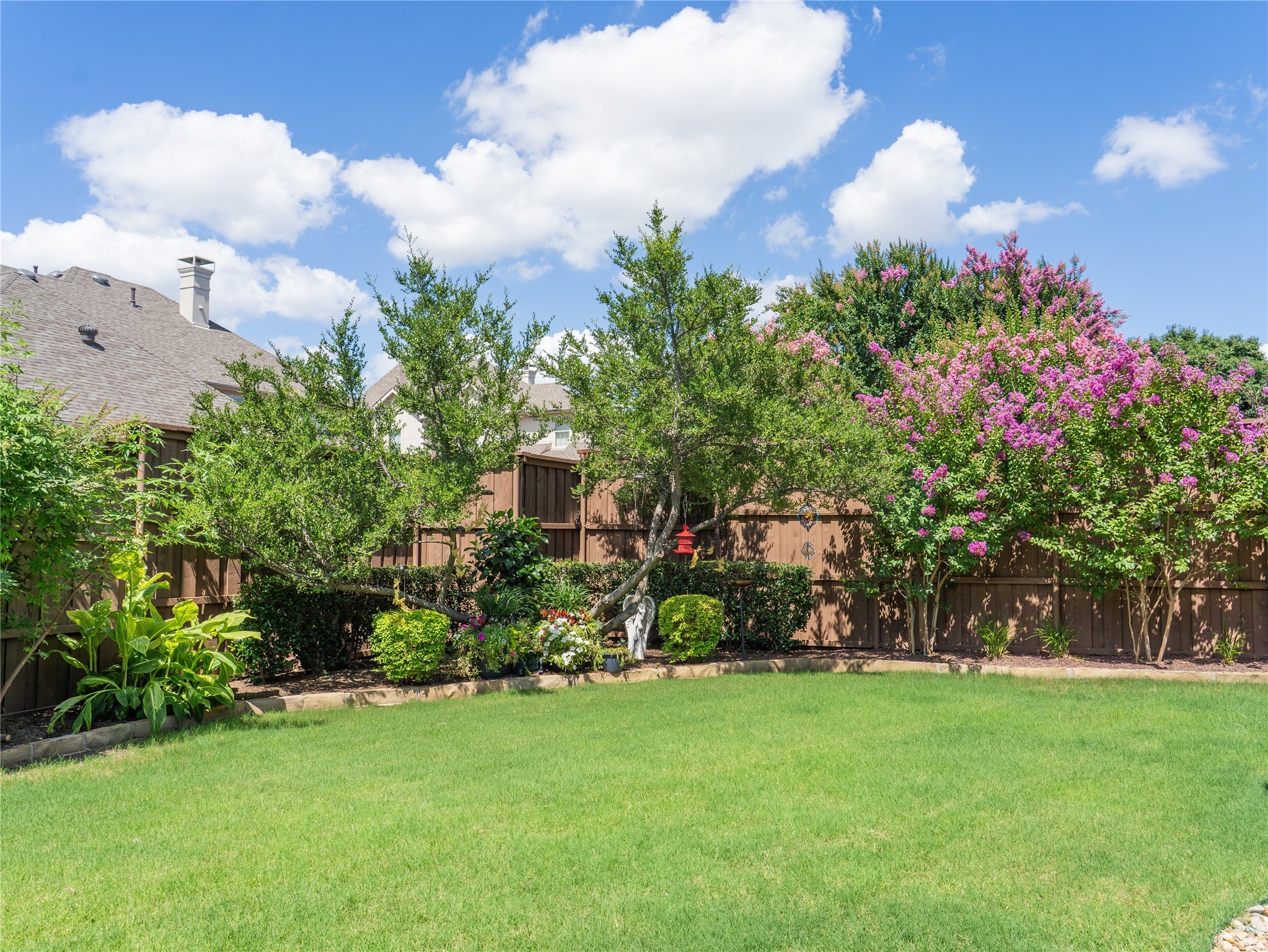 1906 Lexington Avenue