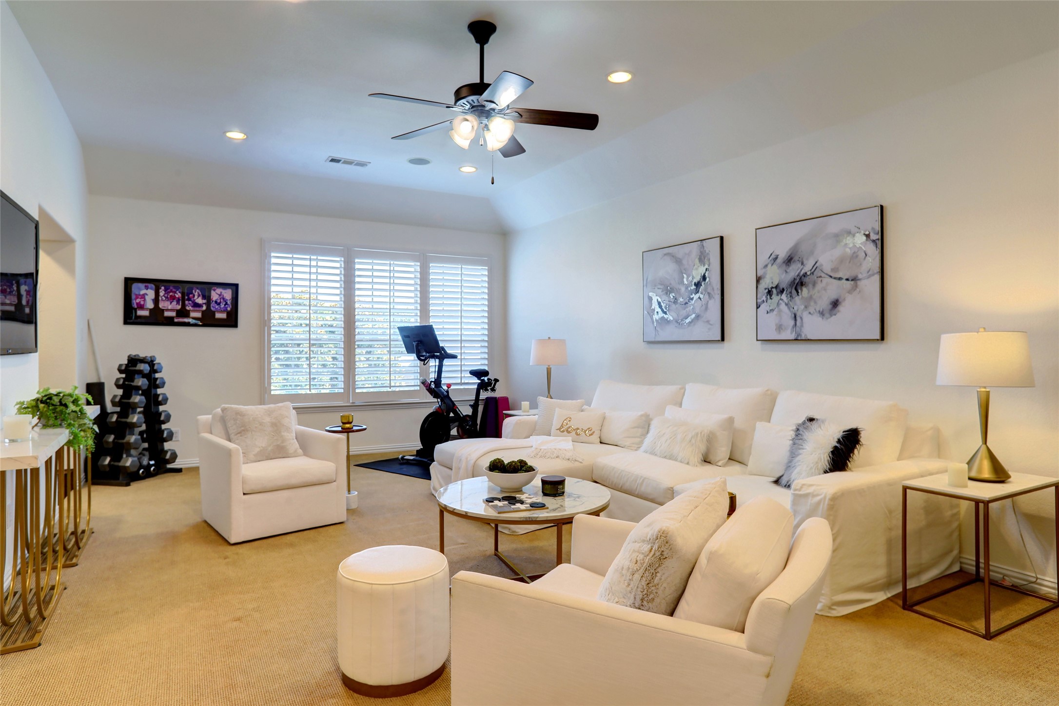 1906 Lexington Avenue