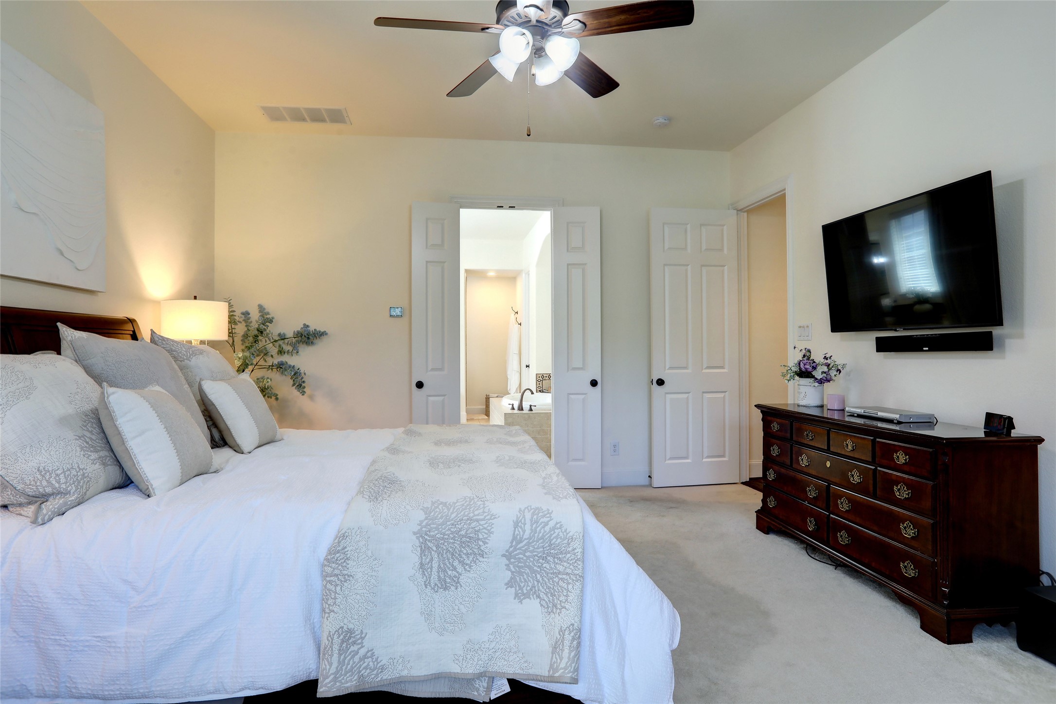 1906 Lexington Avenue