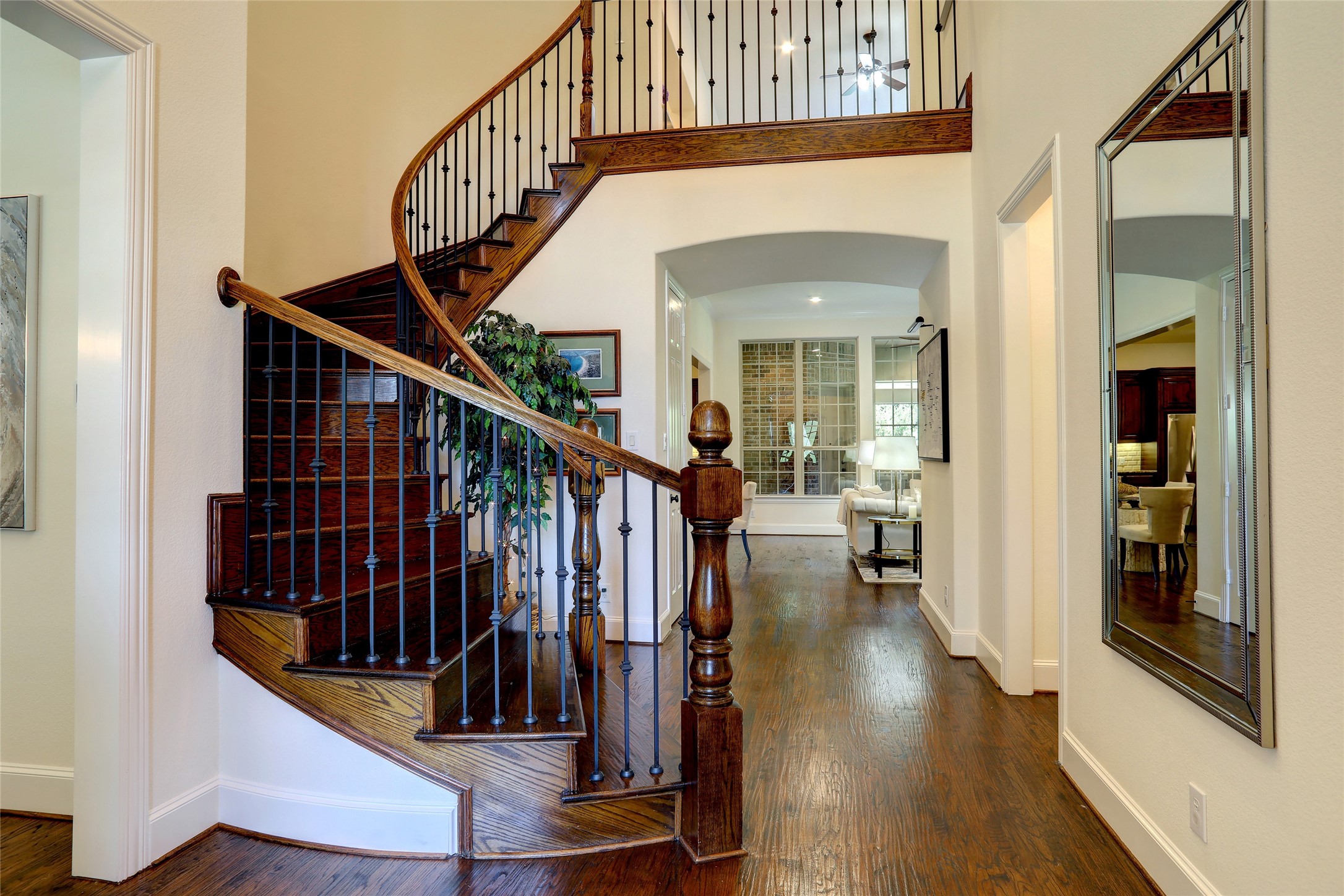 1906 Lexington Avenue