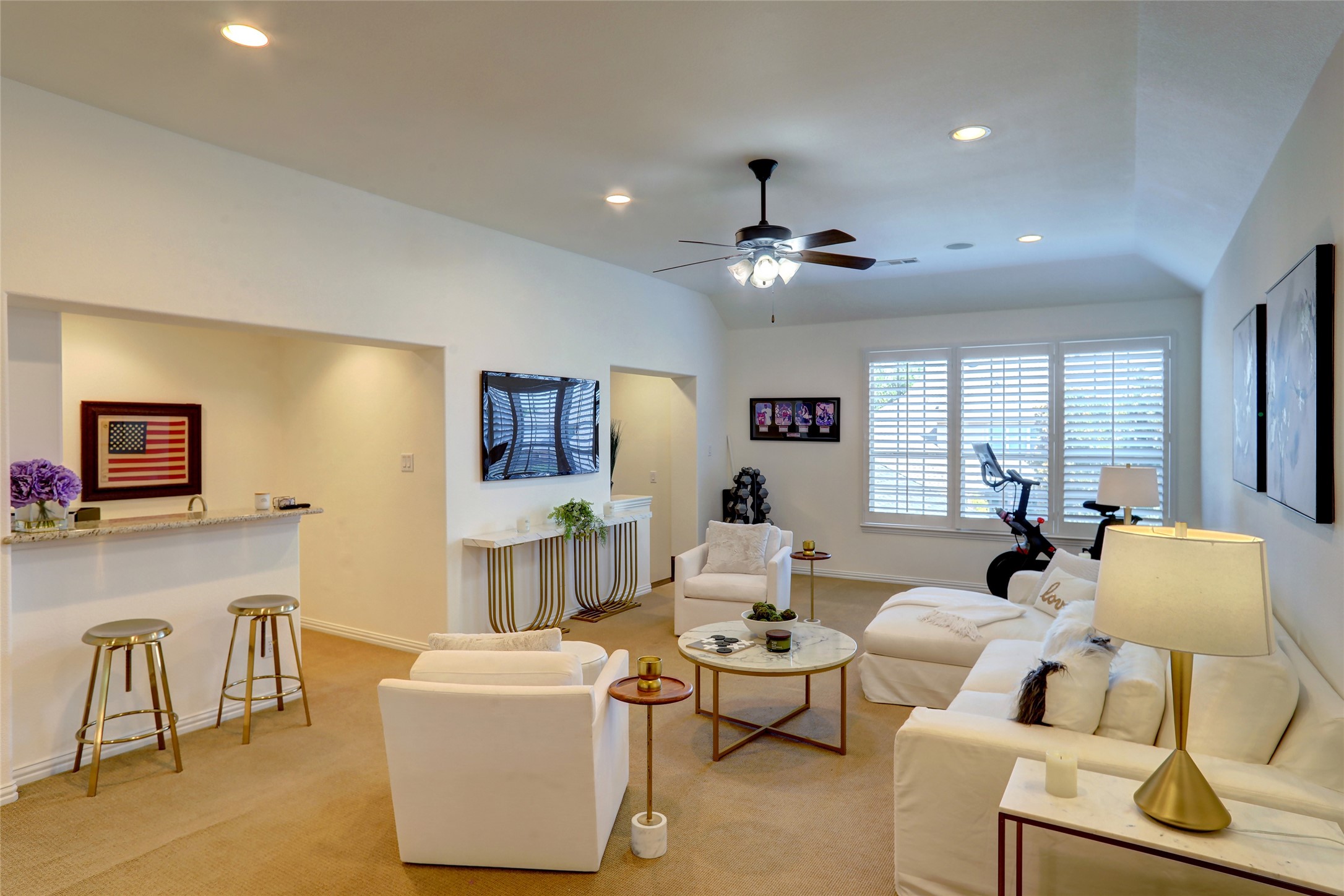 1906 Lexington Avenue