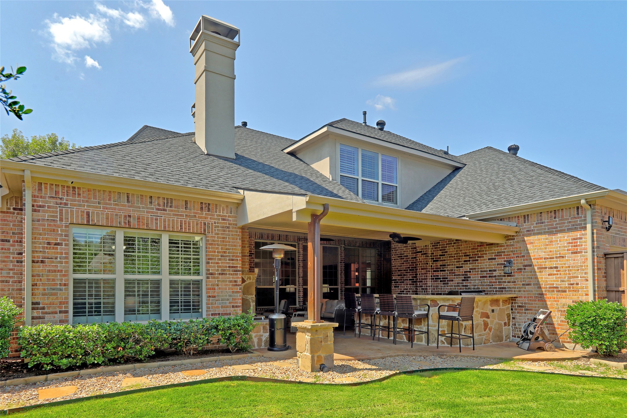 1906 Lexington Avenue