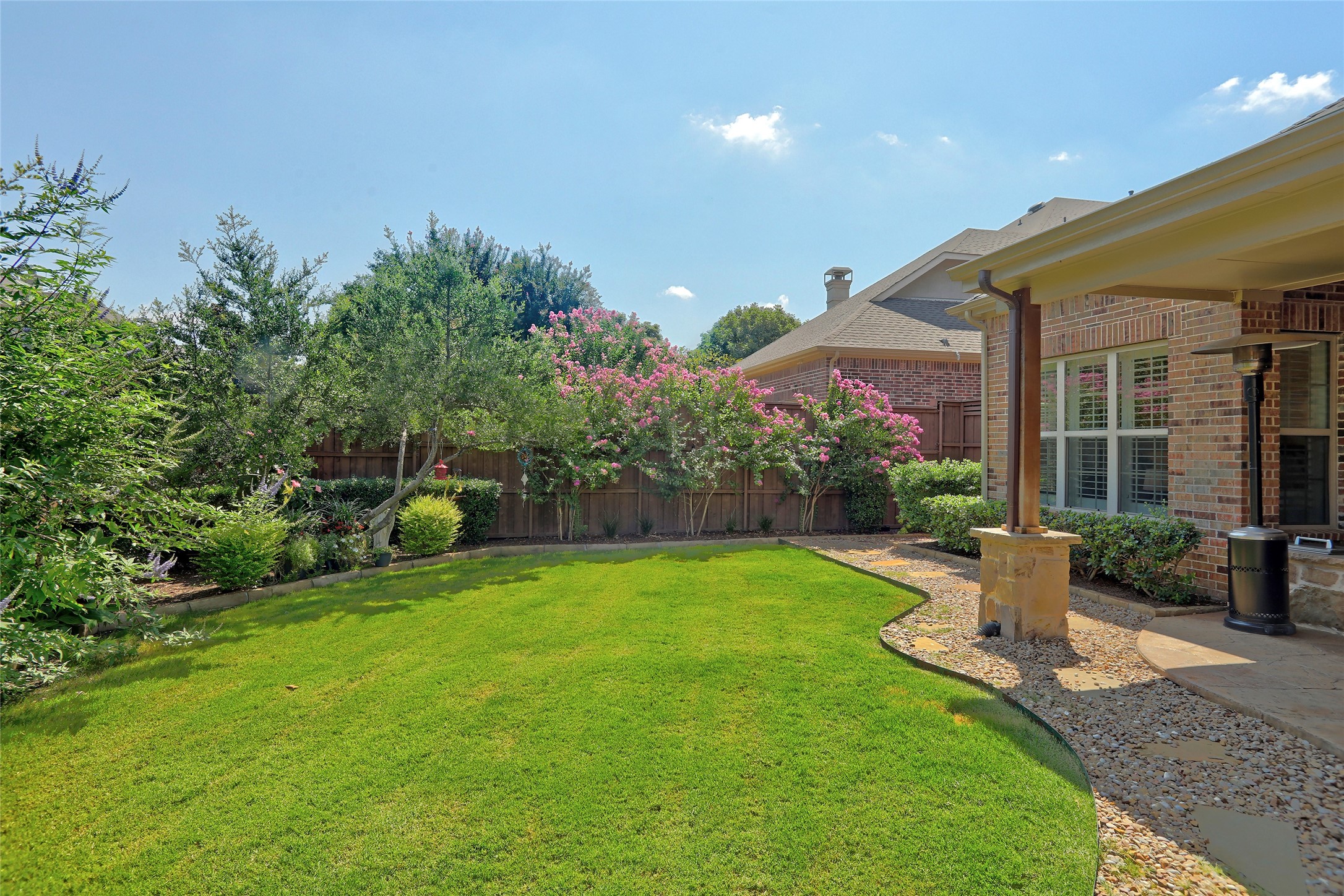 1906 Lexington Avenue