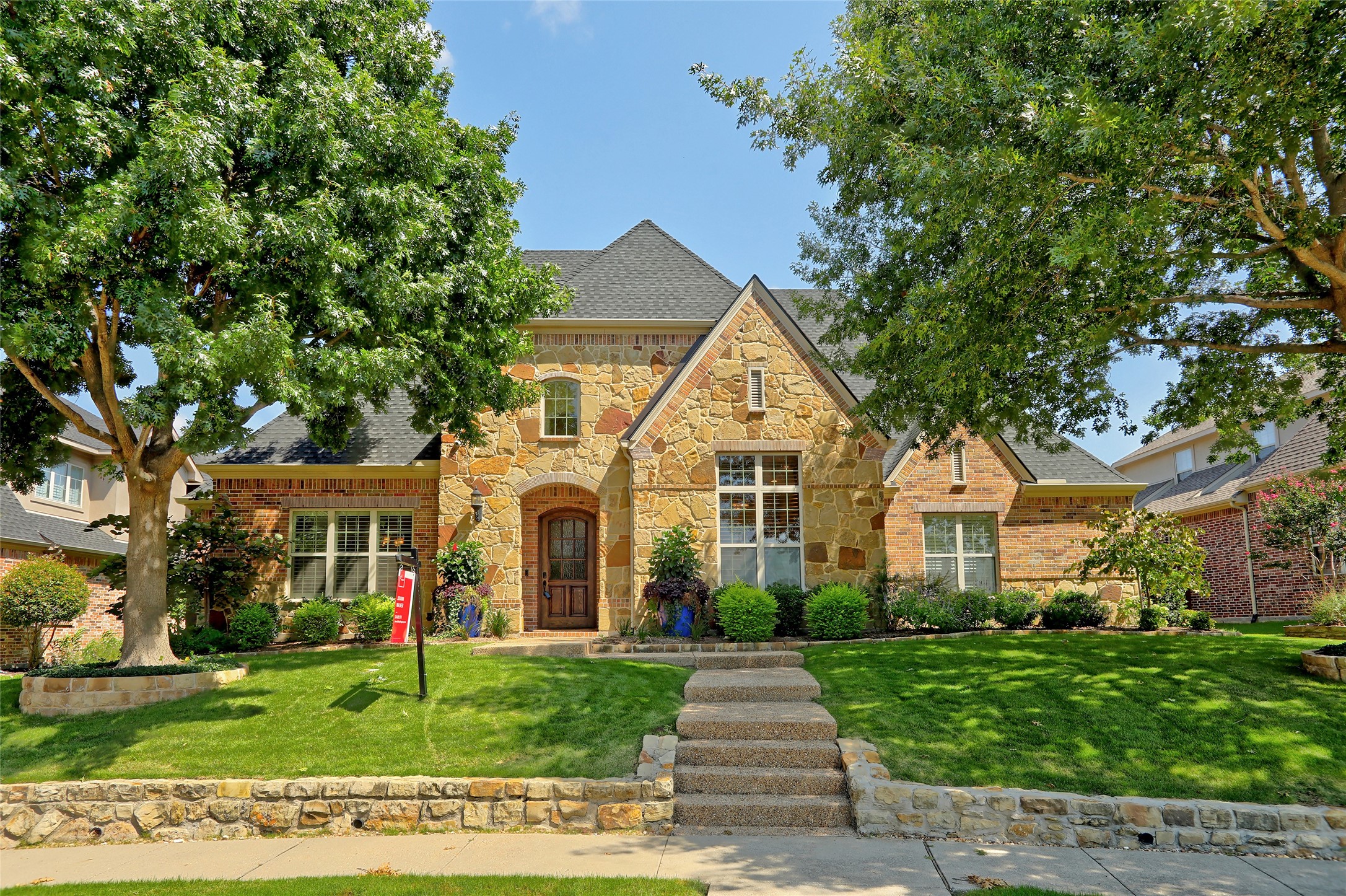 1906 Lexington Avenue