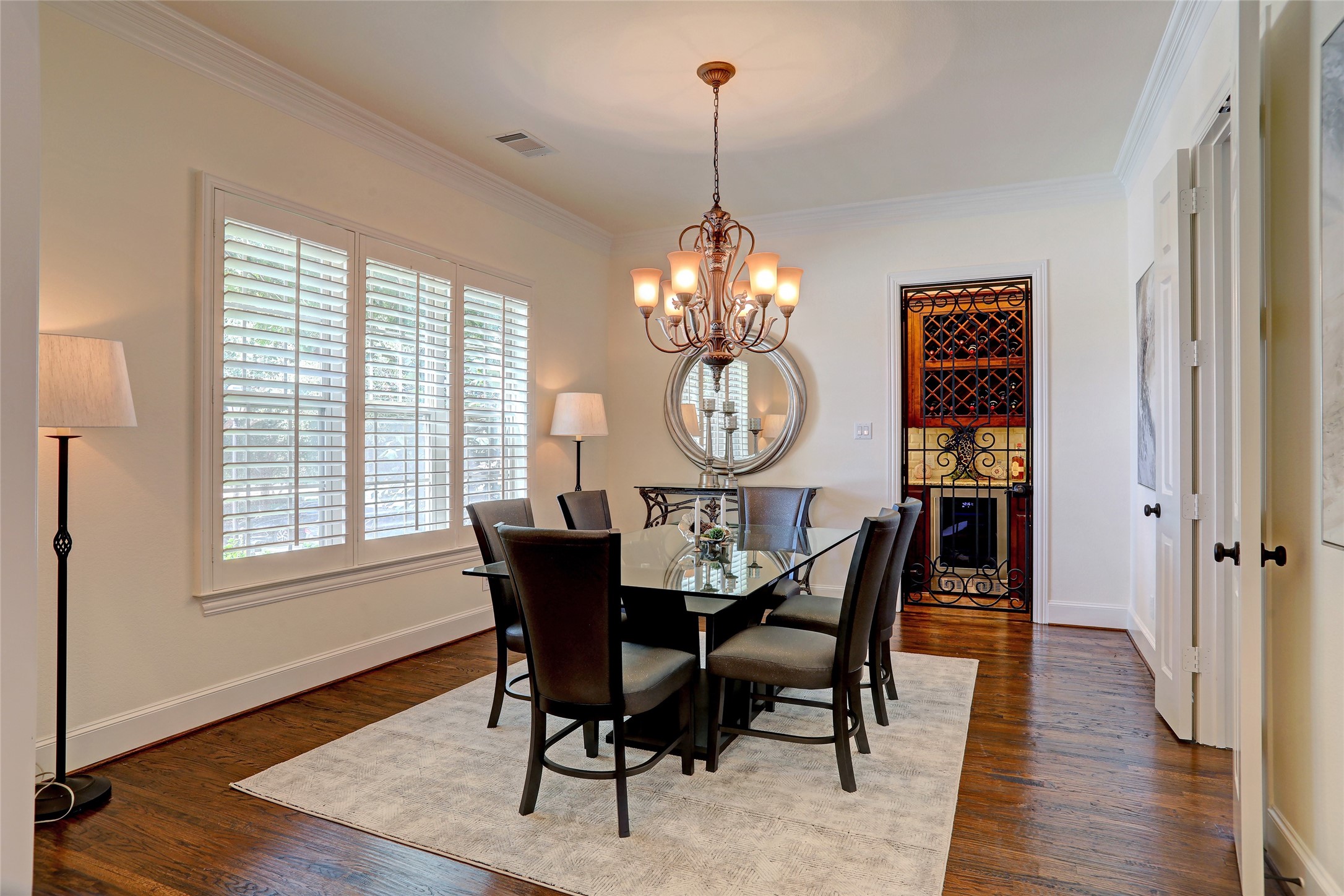 1906 Lexington Avenue