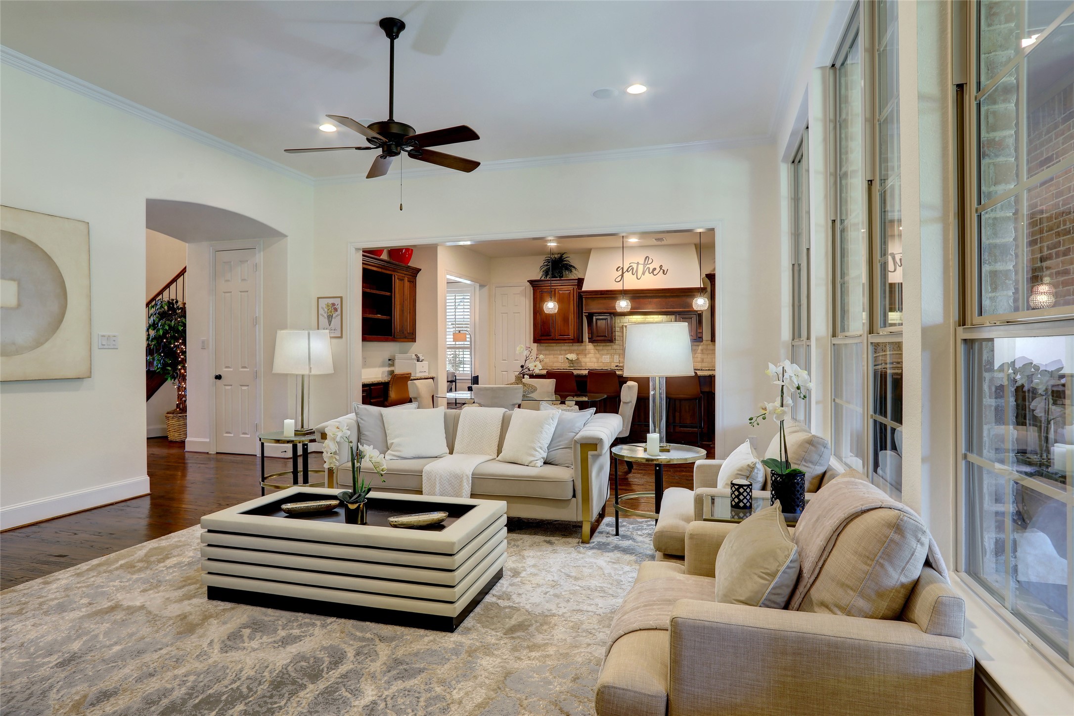 1906 Lexington Avenue