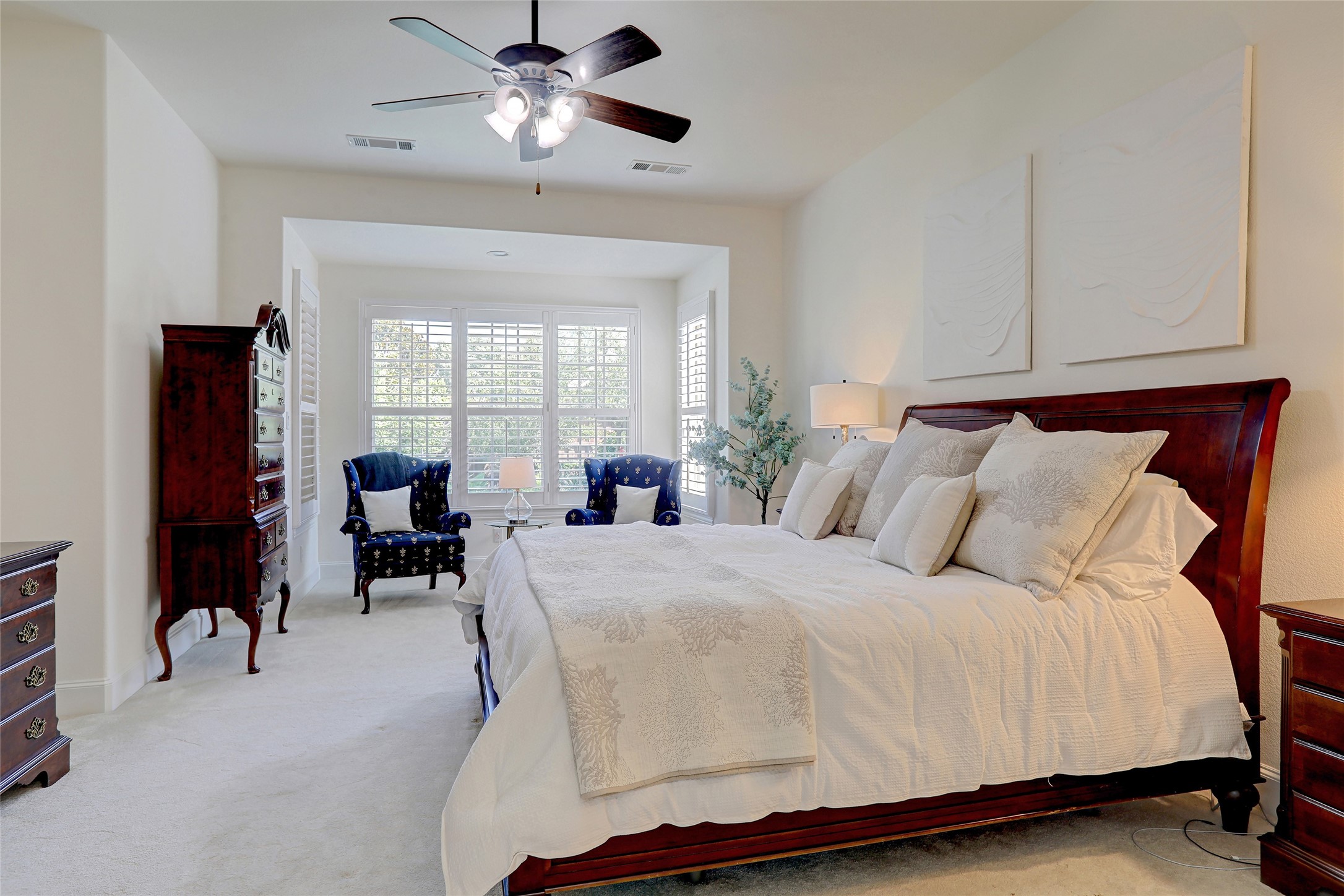 1906 Lexington Avenue