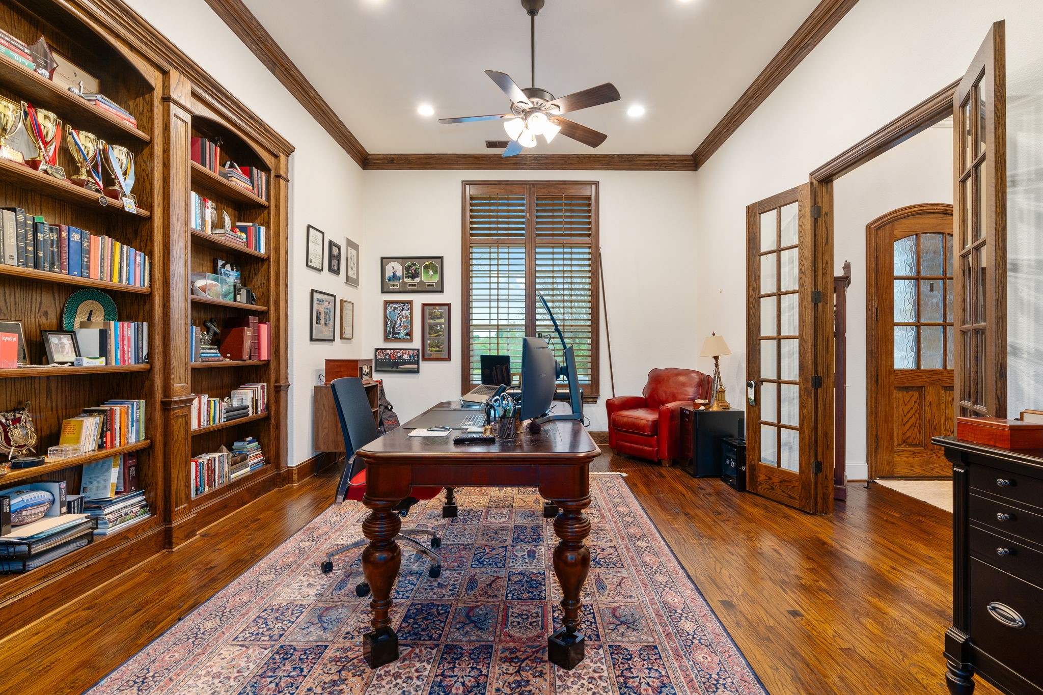 1906 Lexington Avenue