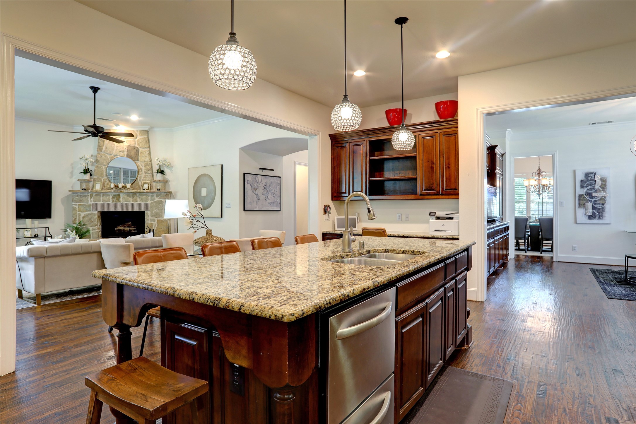 1906 Lexington Avenue