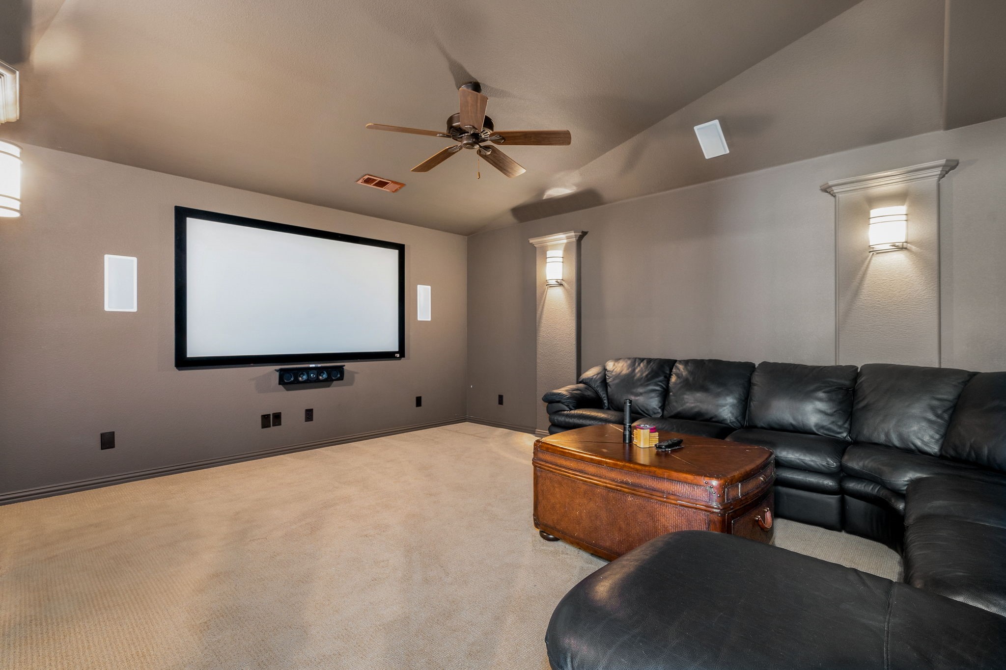 1906 Lexington Avenue