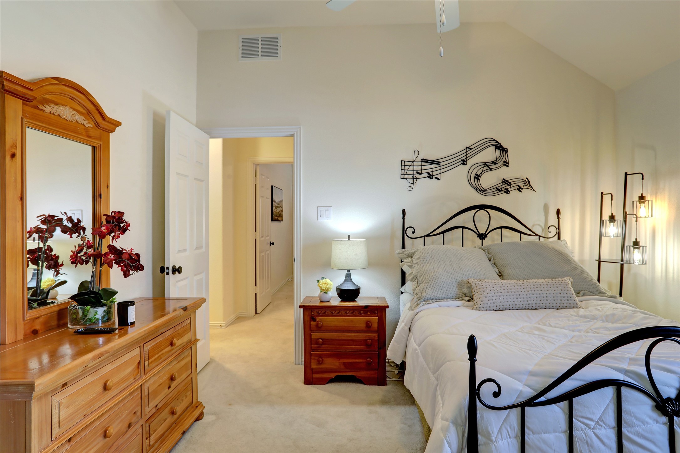 1906 Lexington Avenue